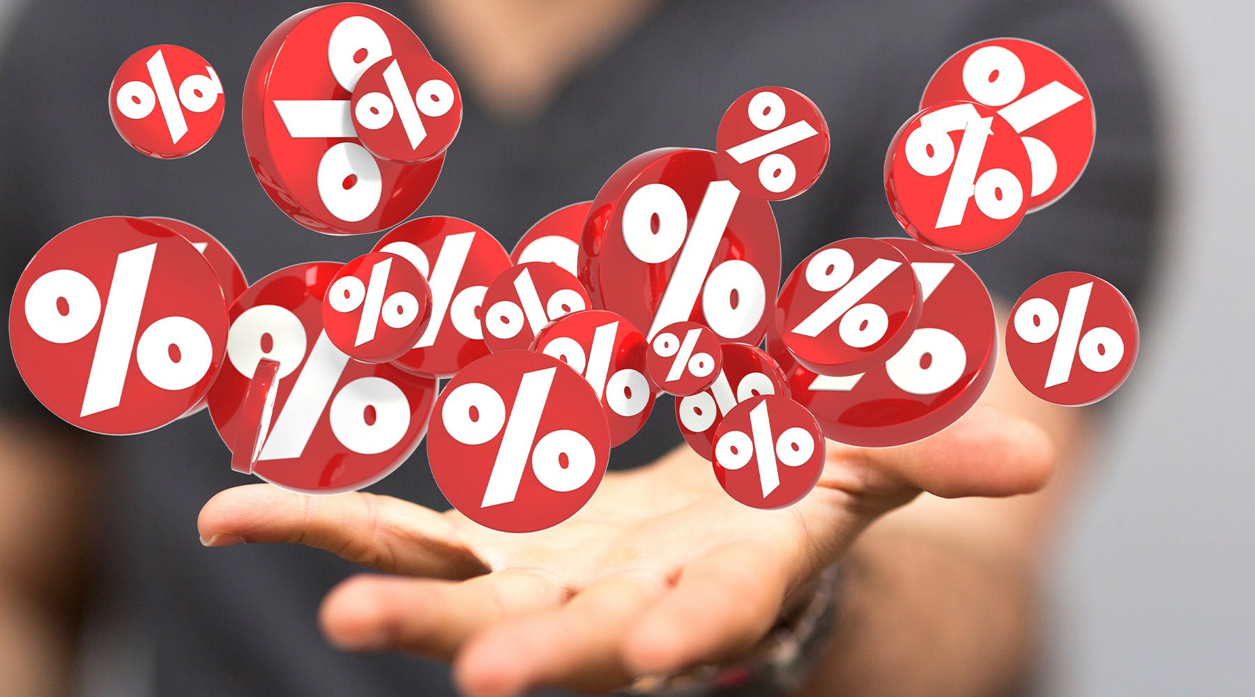 Er udsalget af senge afblæst? - Den 7. Himmel