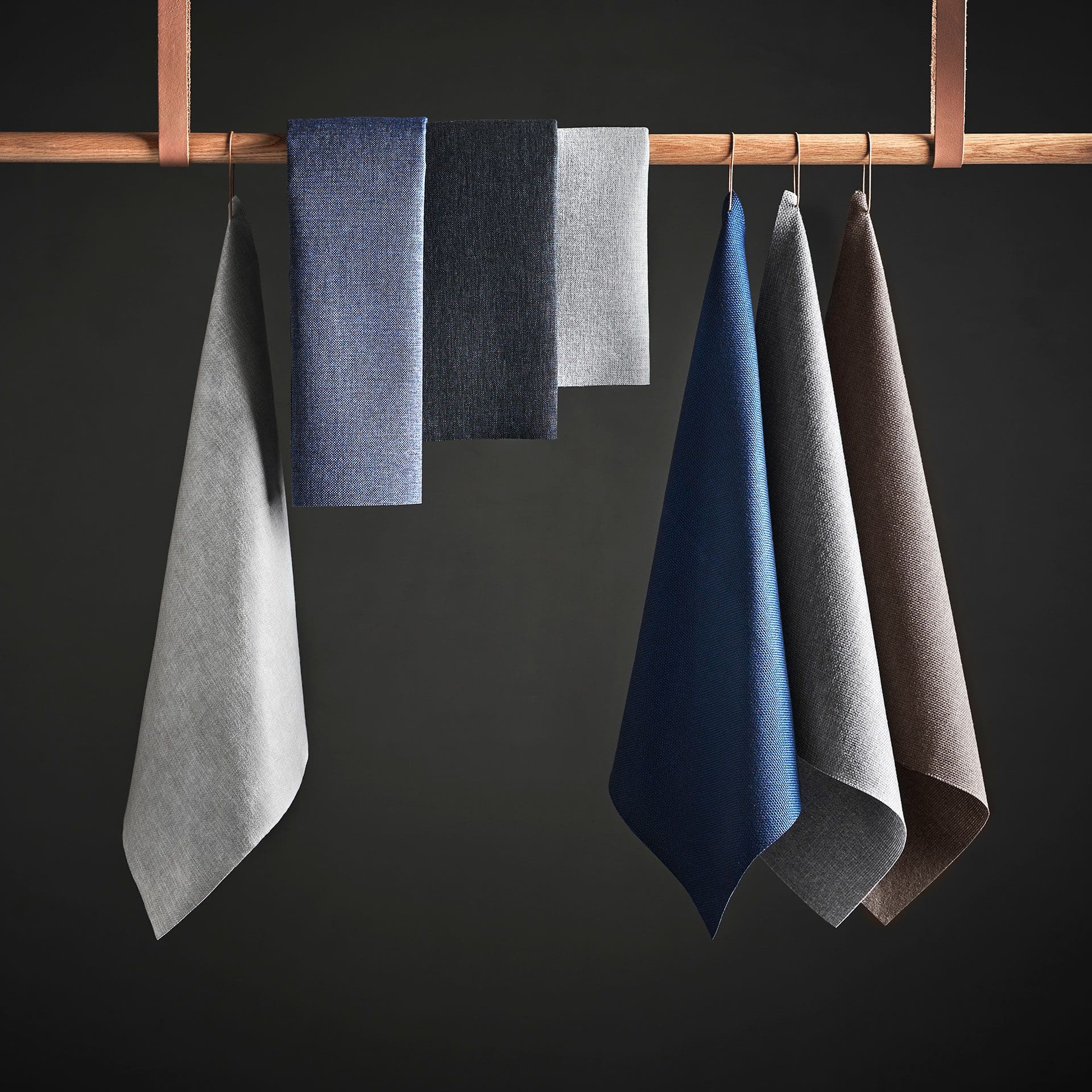 Dunlopillo Passion Elevationsseng