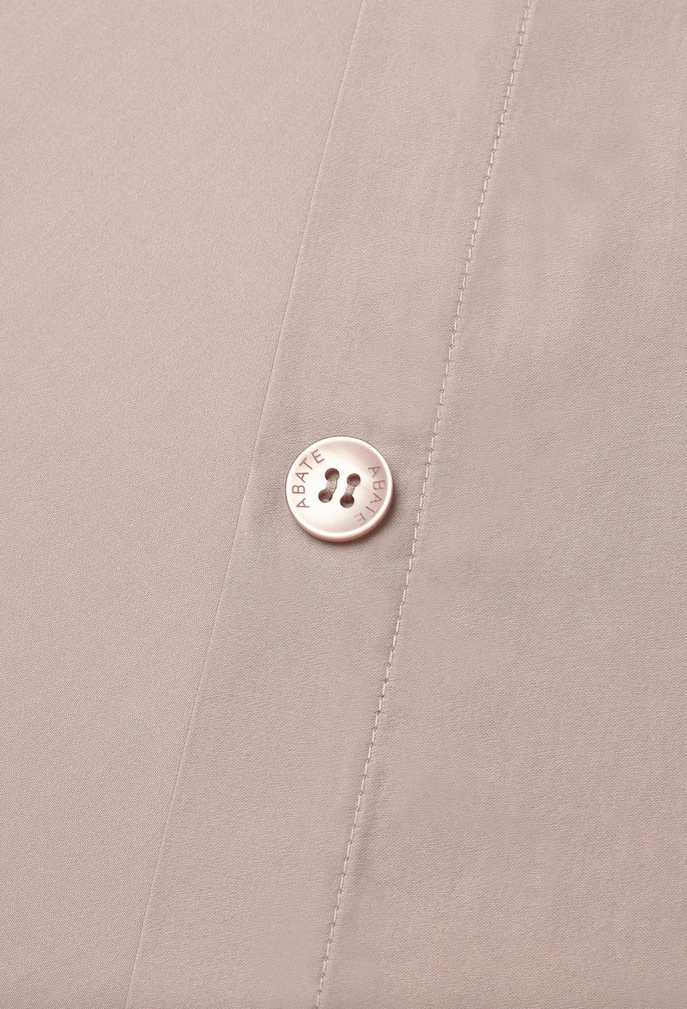 ABATE sengesæt - Dusty Pink - Den 7. Himmel