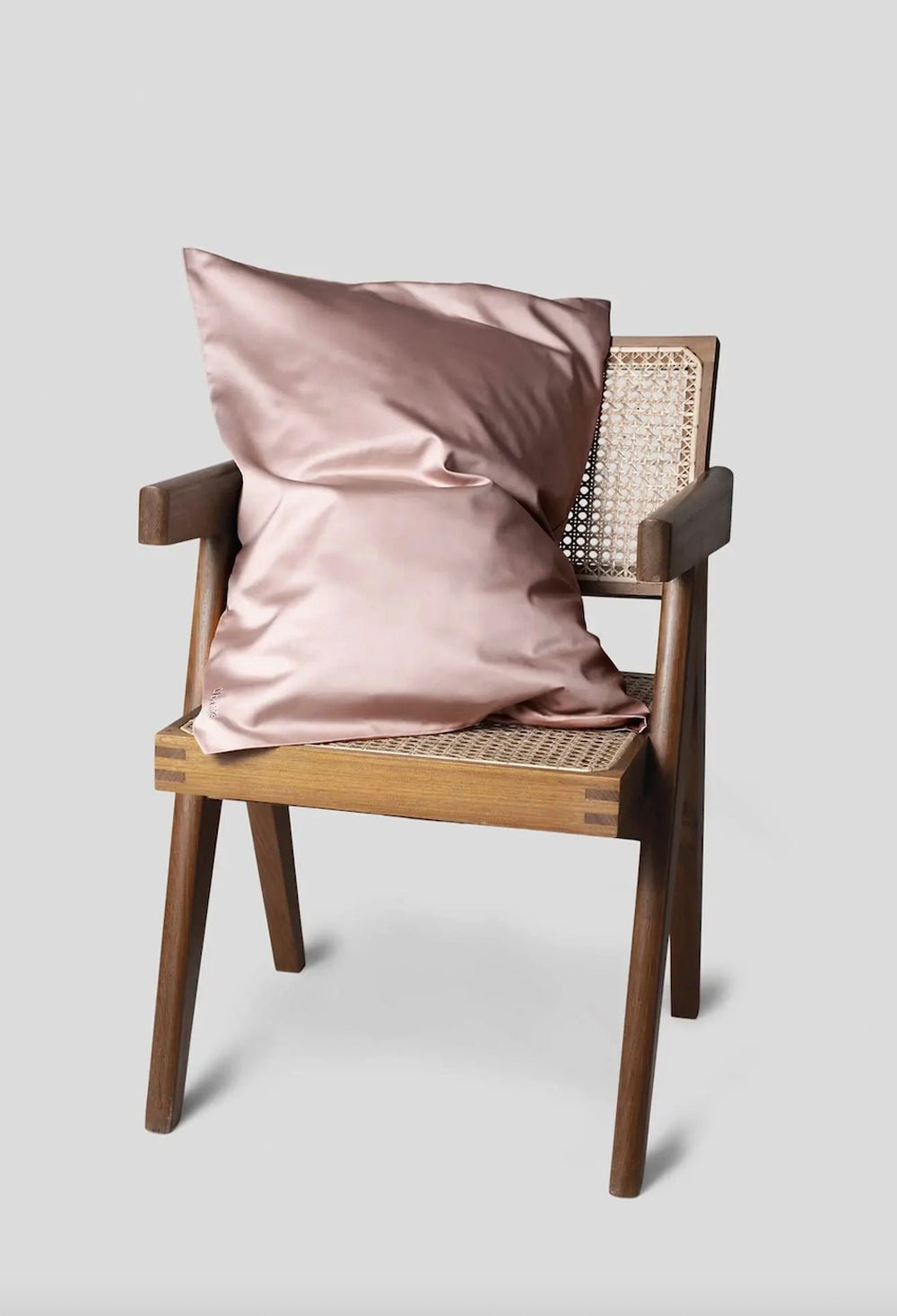 ABATE sengesæt - Dusty Pink - Den 7. Himmel