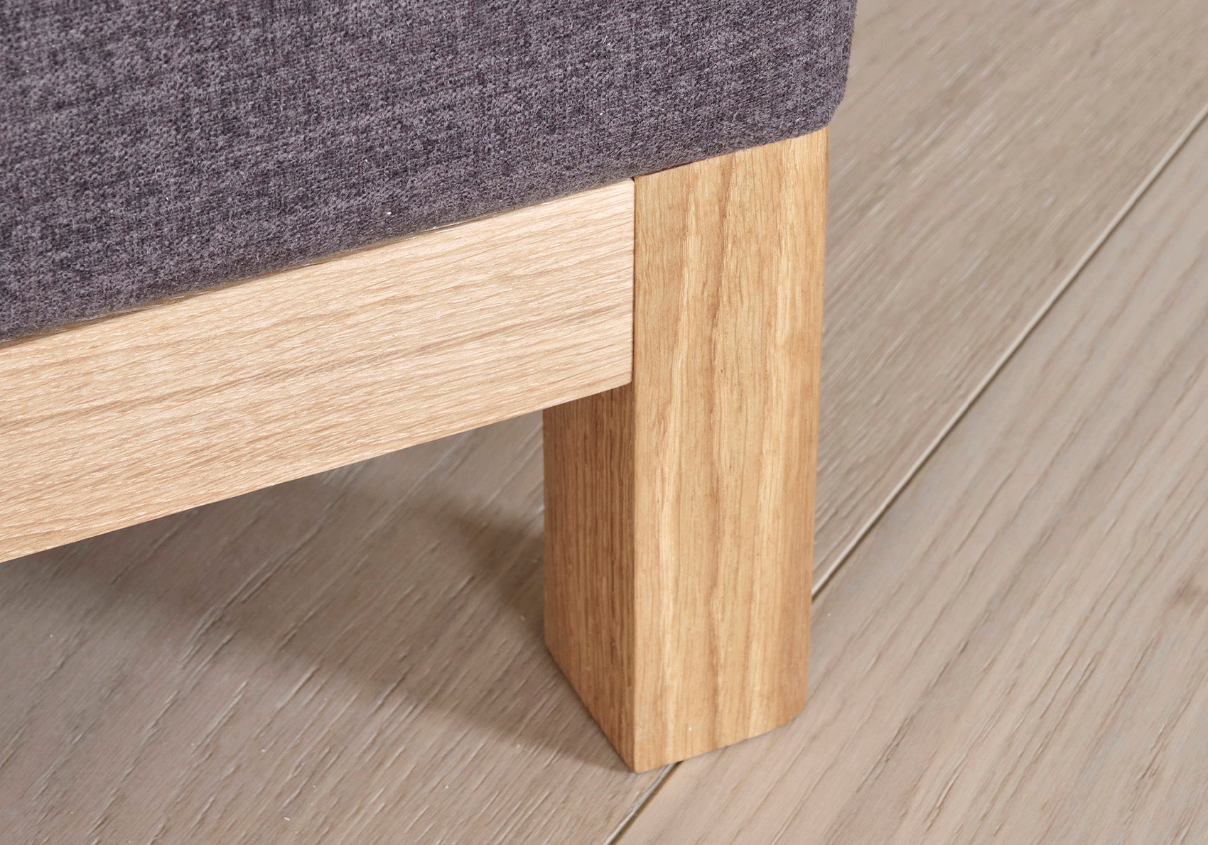 Akva Carla Vandseng - Den 7. Himmel