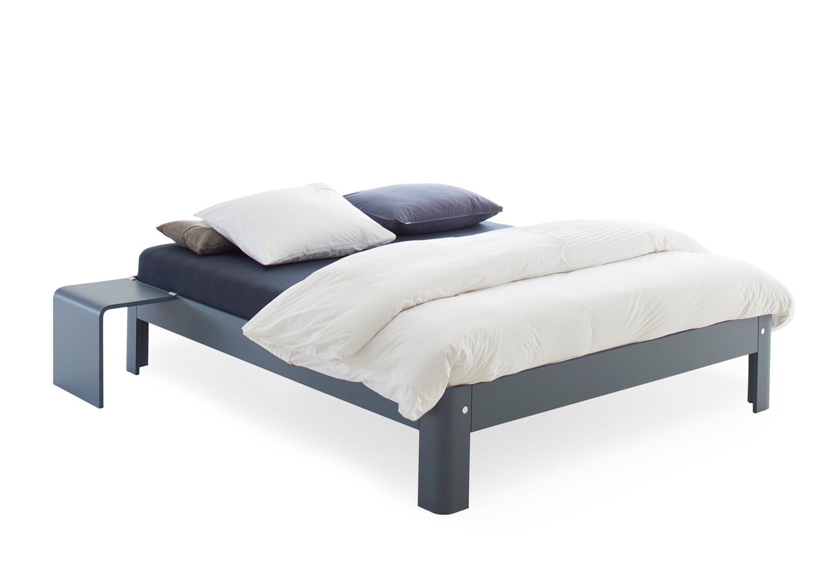 Auping Auronde - sengeramme - Den 7. Himmel