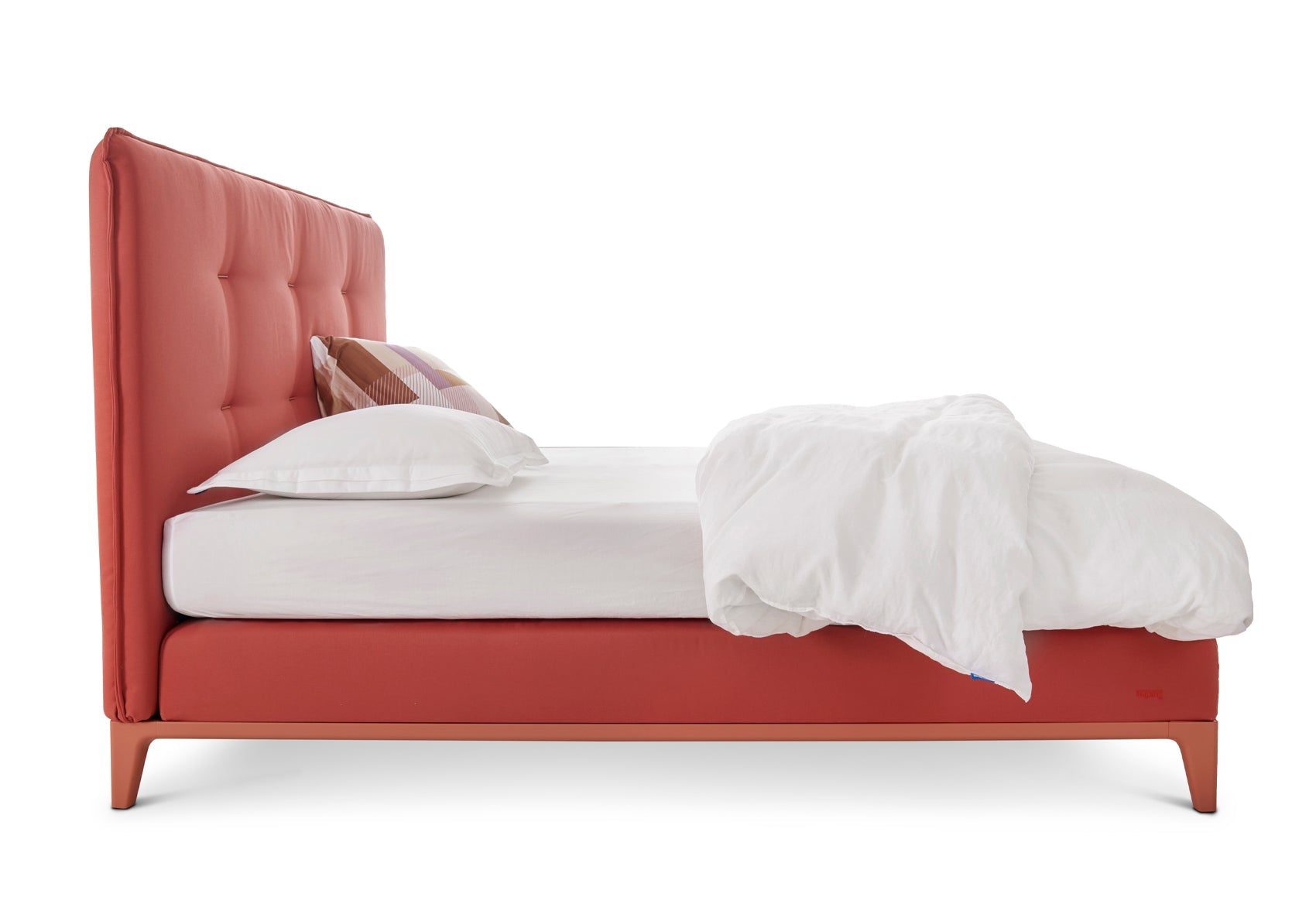 Auping Criade Kontinentalseng - Den 7. Himmel