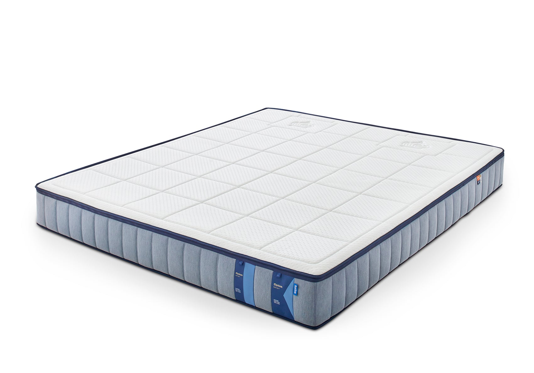 Auping Elysium madras - Den 7. Himmel