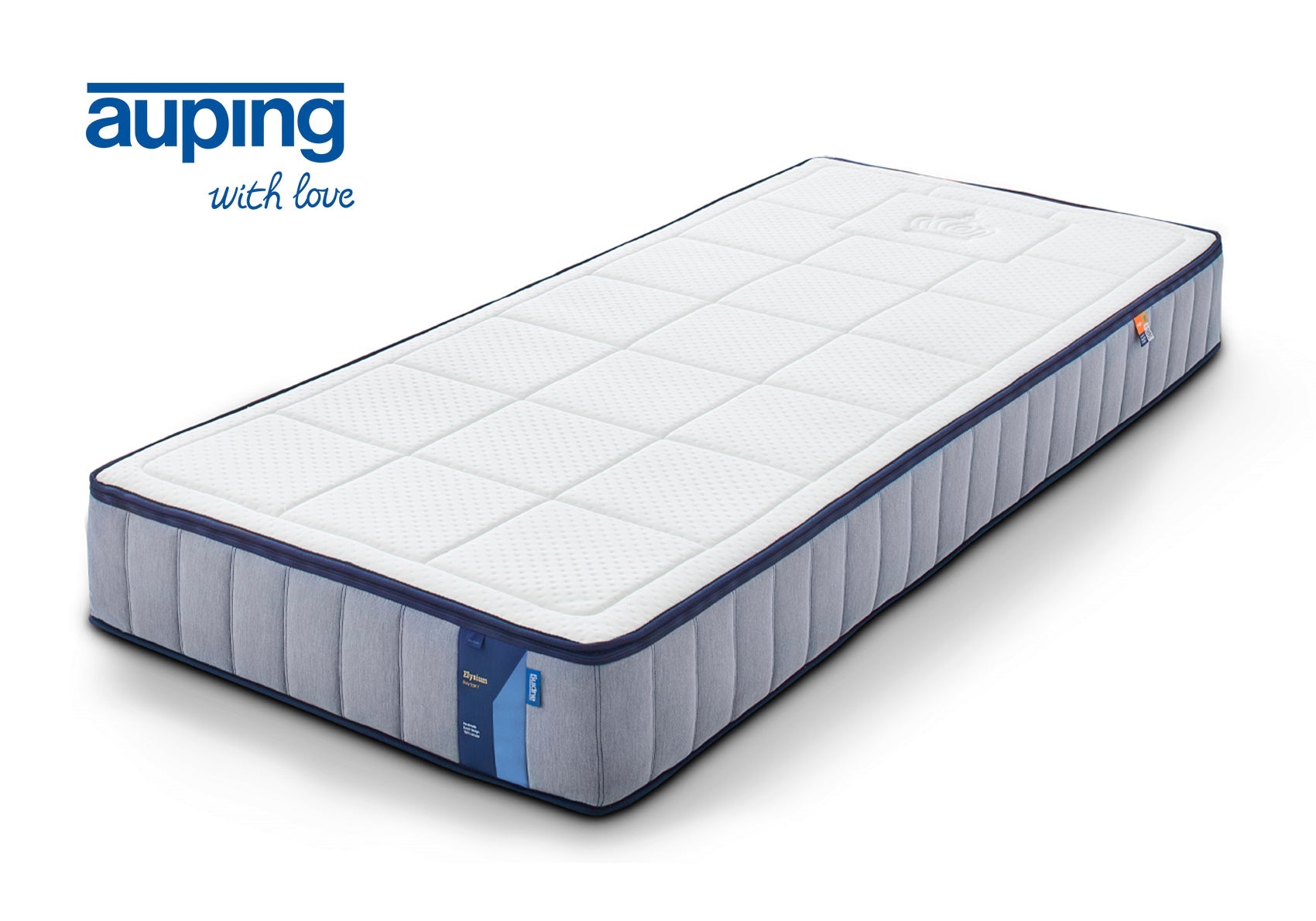 Auping Elysium madras - Den 7. Himmel