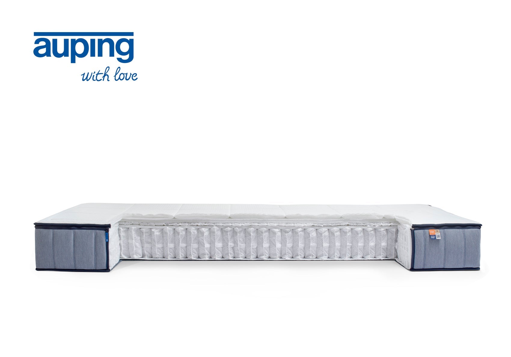 Auping Elysium madras - Den 7. Himmel