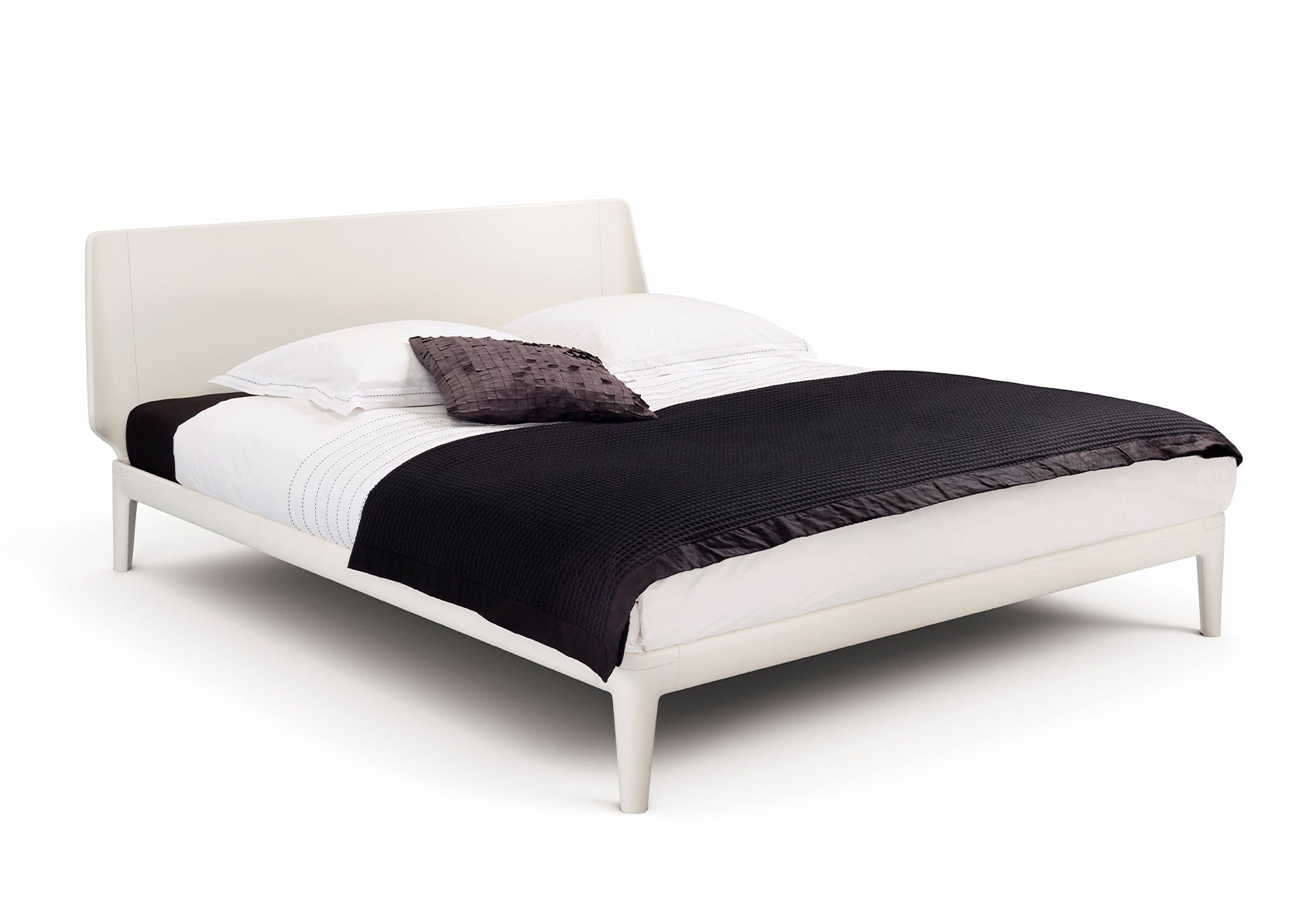 Auping Essential - elevationsseng med 3 motorer - Den 7. Himmel