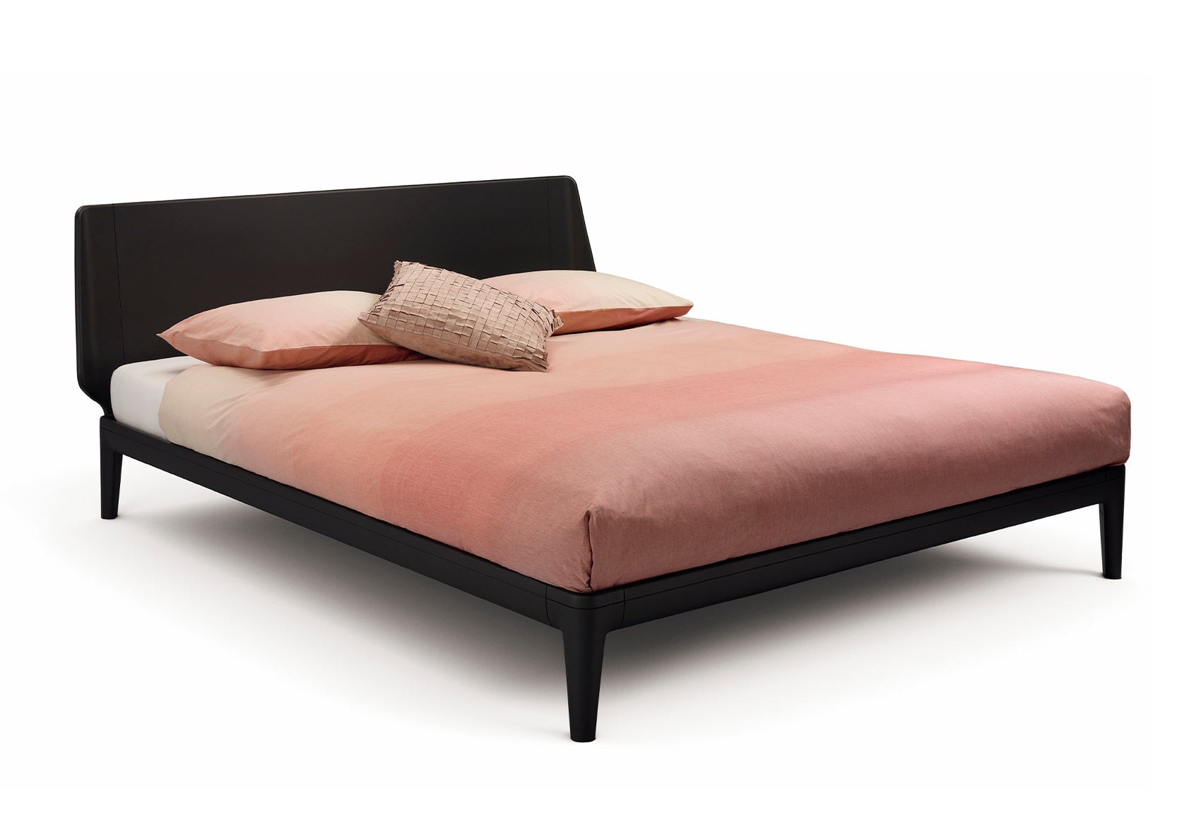 Auping Essential - elevationsseng med 3 motorer - Den 7. Himmel