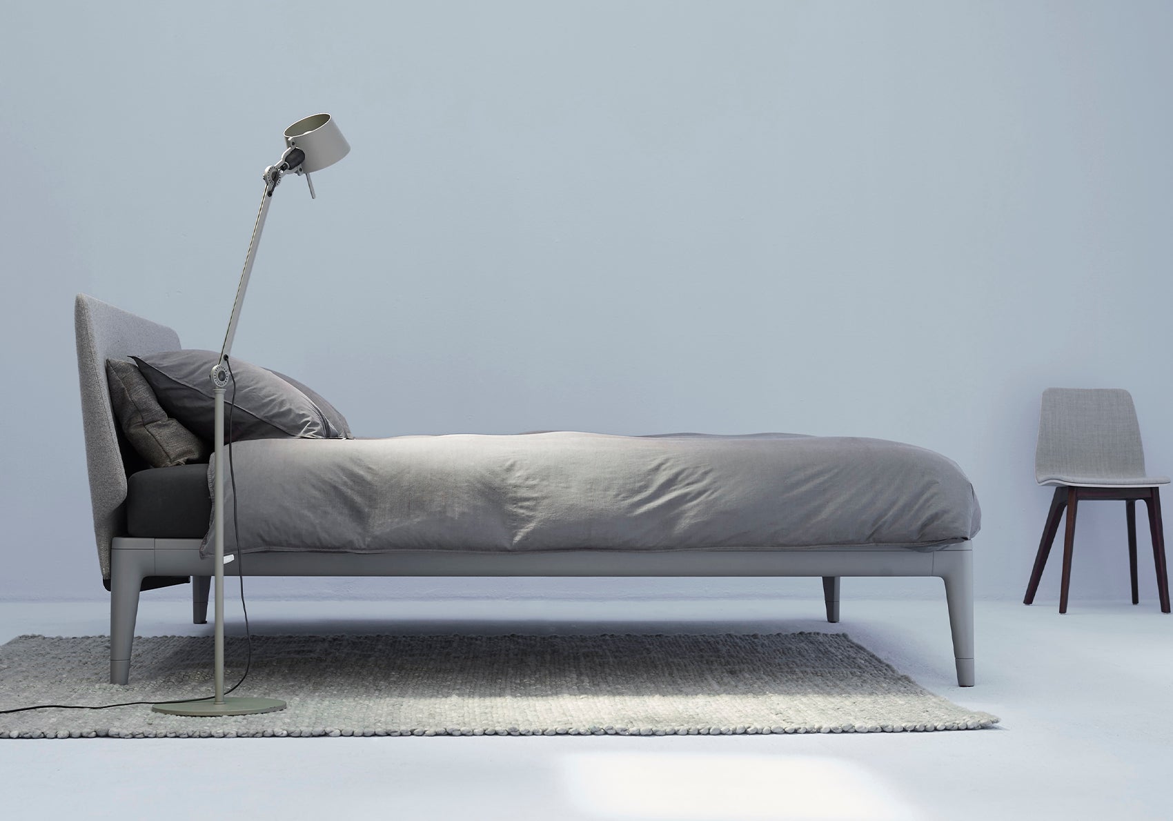 Auping Essential - planseng - Den 7. Himmel