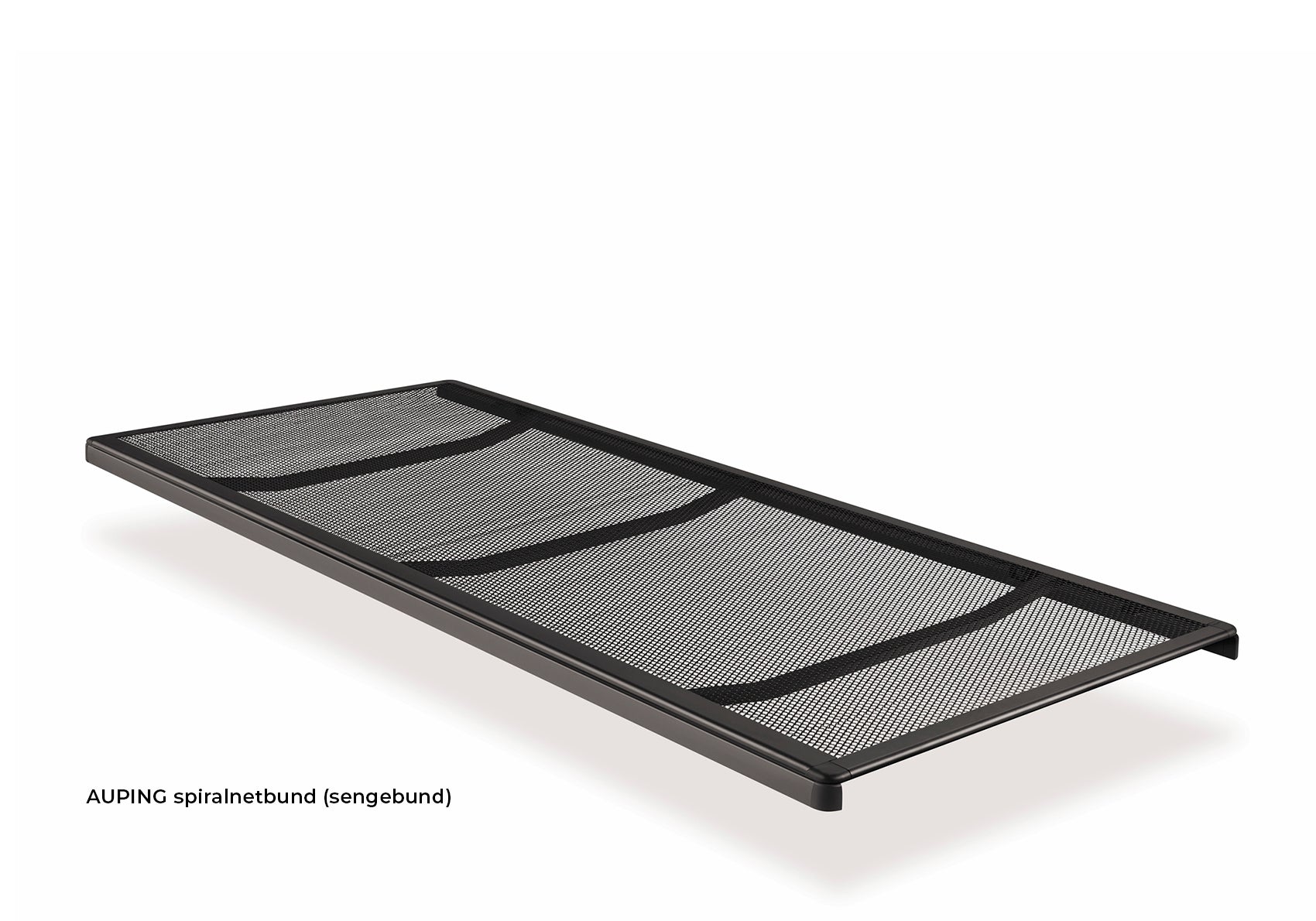 Auping Essential - planseng - Den 7. Himmel