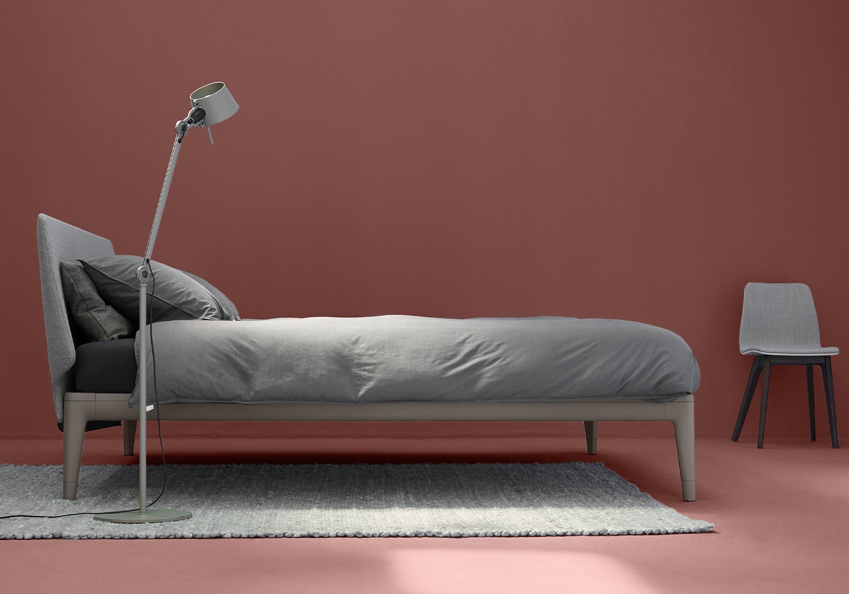 Auping Essential - planseng - Den 7. Himmel