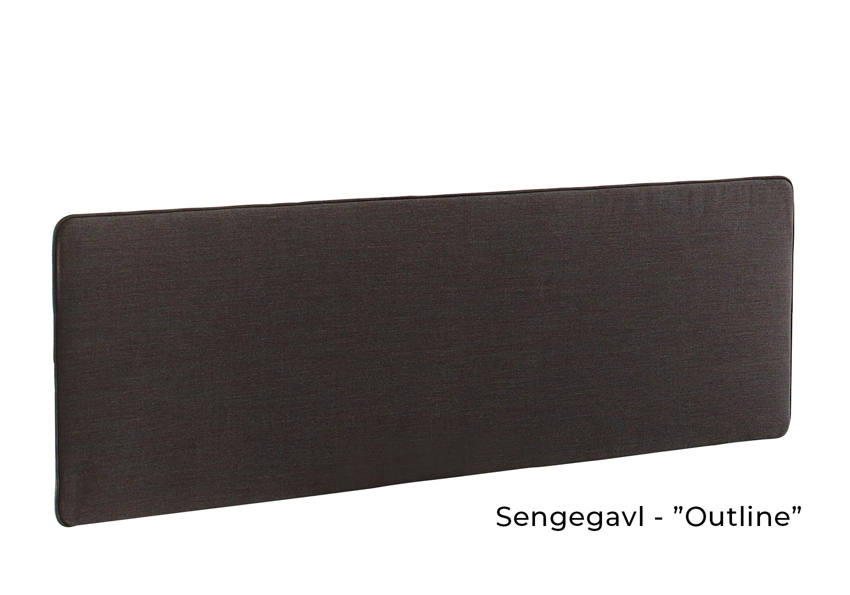 Auping Original seng - Den 7. Himmel