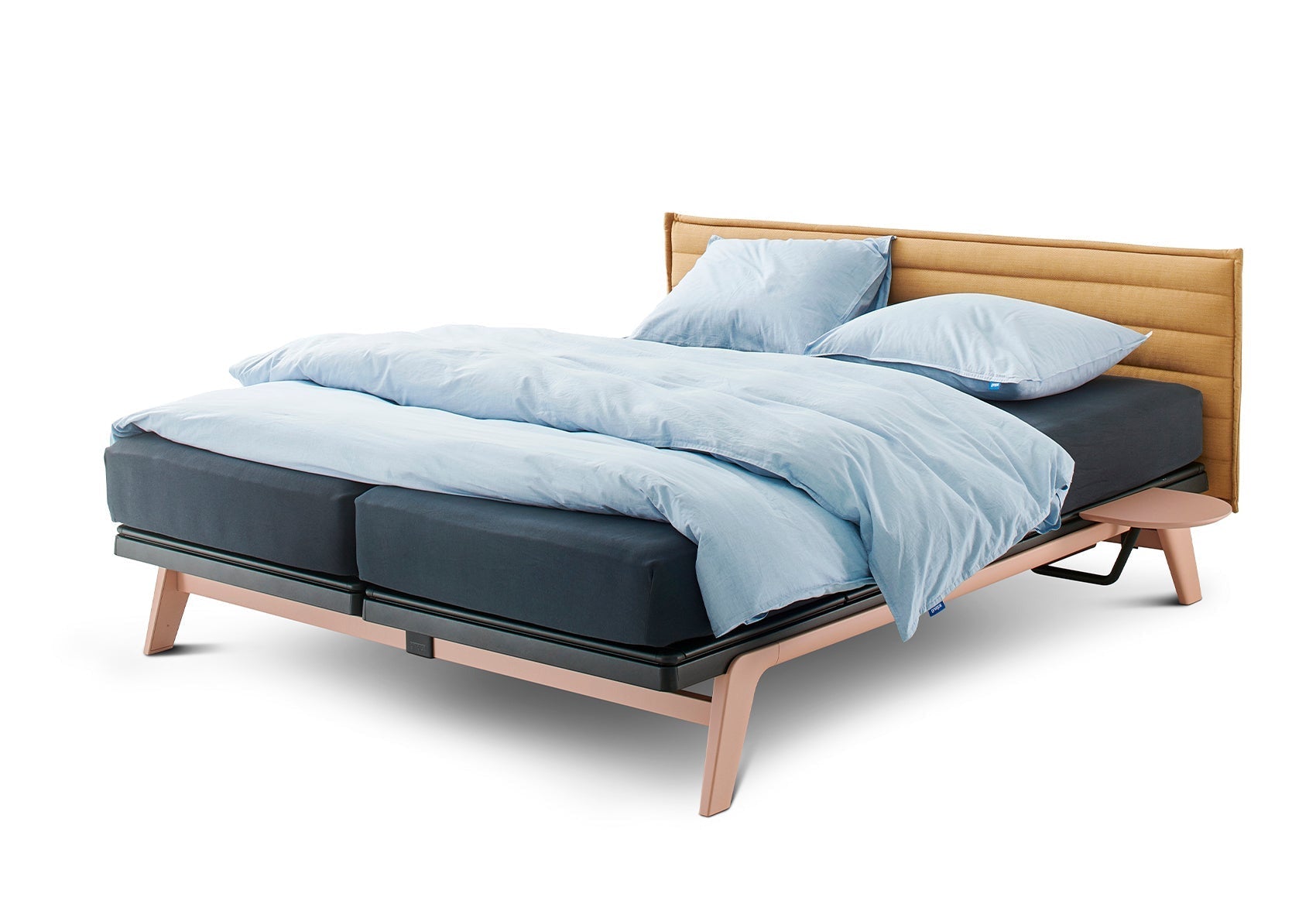 Auping Original seng - Den 7. Himmel