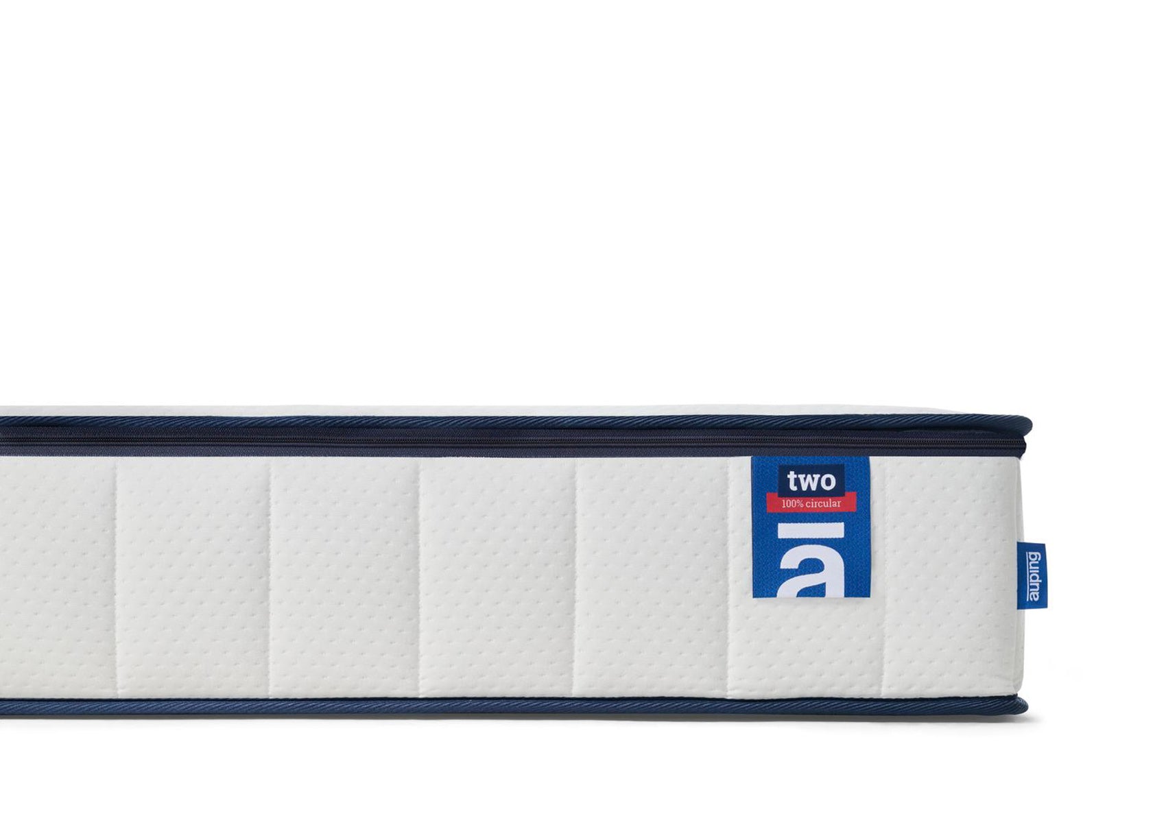 Auping Two madras - Den 7. Himmel