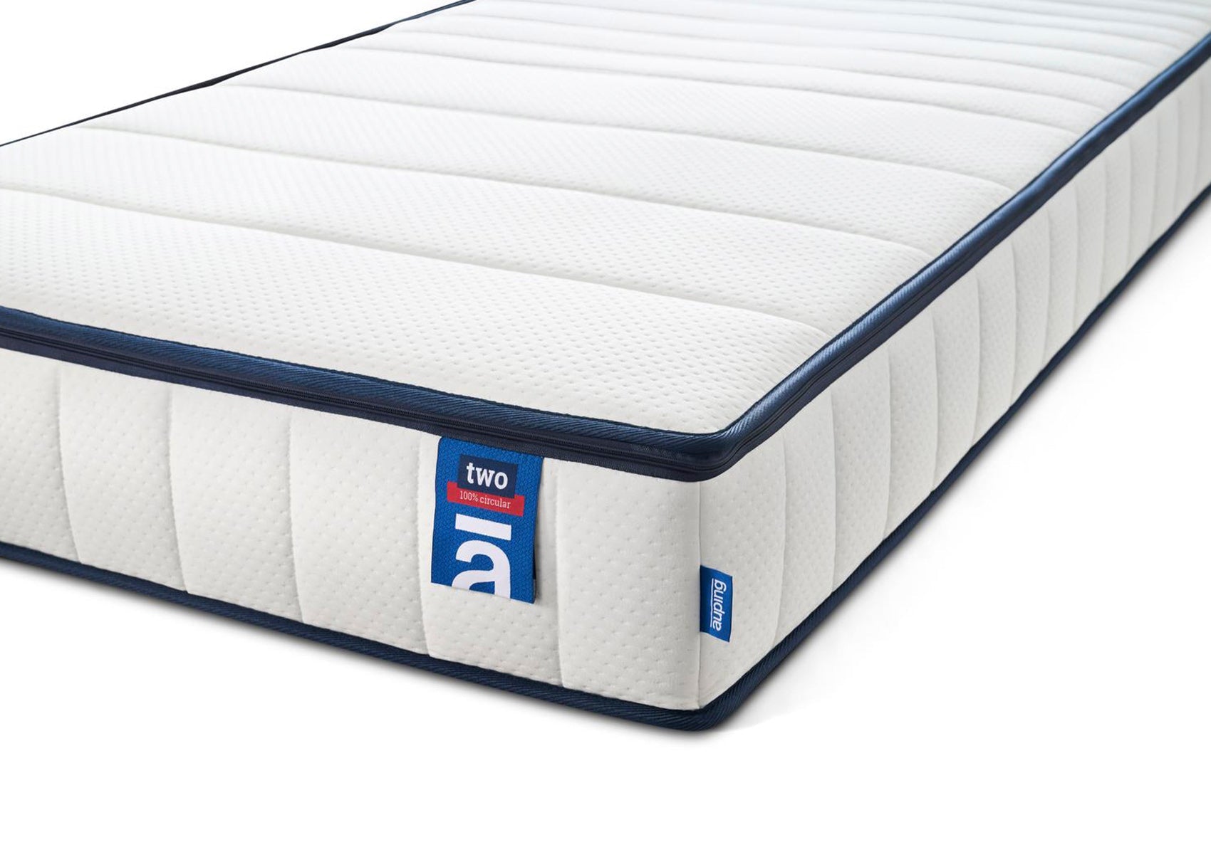 Auping Two madras - Den 7. Himmel