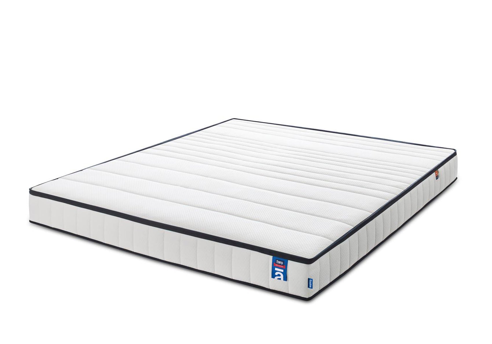 Auping Two madras - Den 7. Himmel