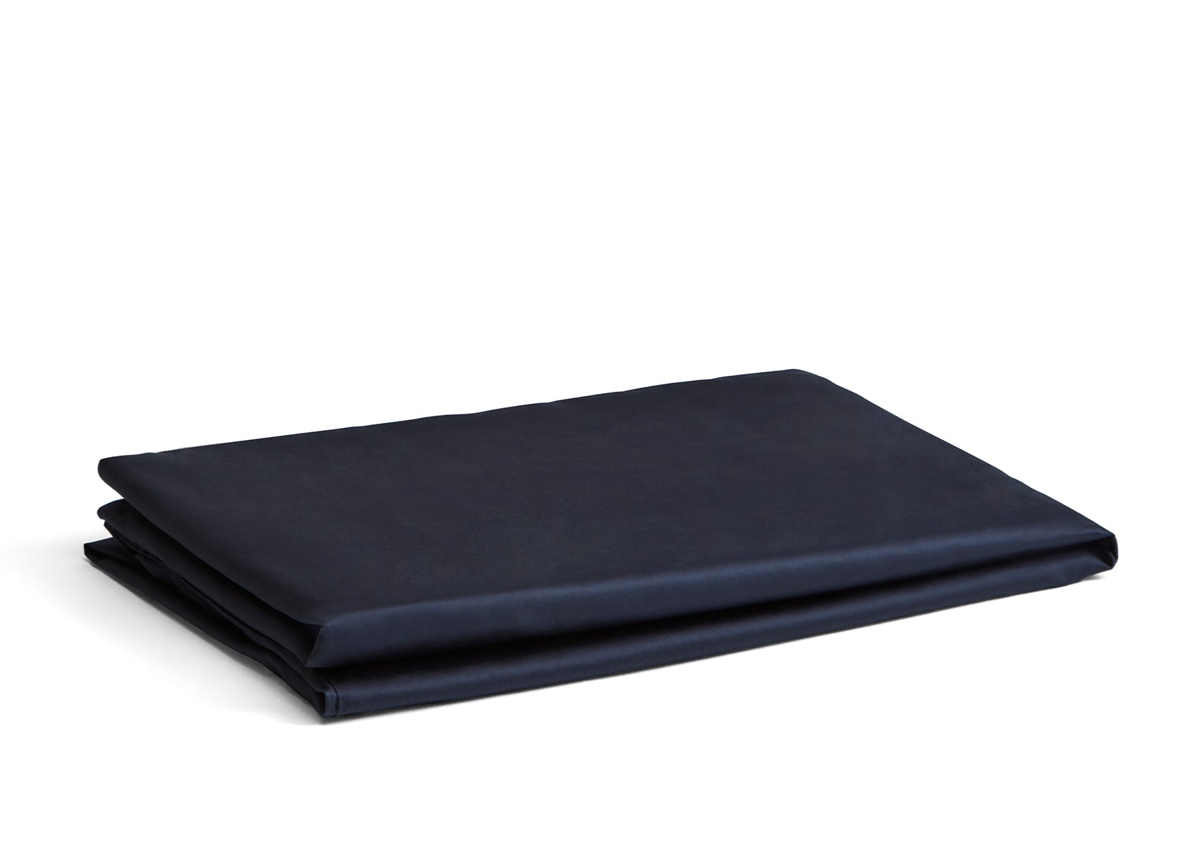 Carpe Diem Beds Kuvertlagen - Havbris - Den 7. Himmel