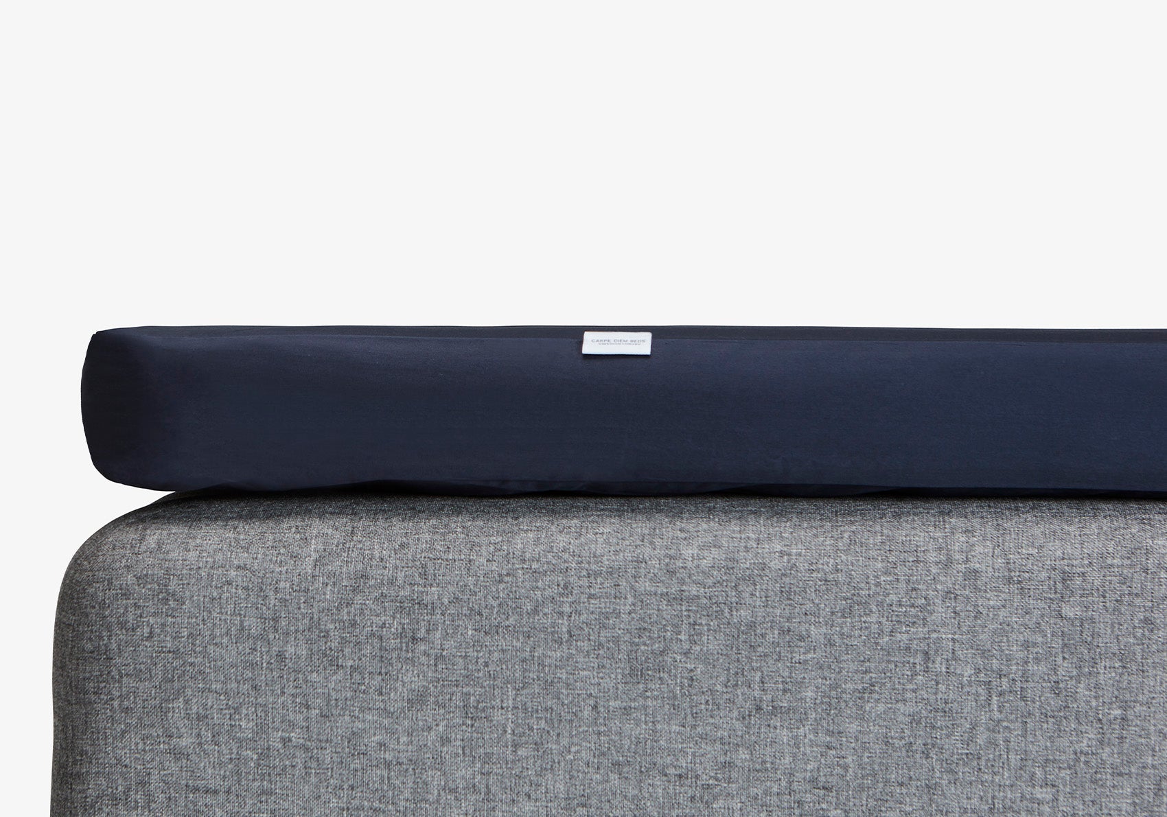 Carpe Diem Beds Kuvertlagen - Havbris - Den 7. Himmel