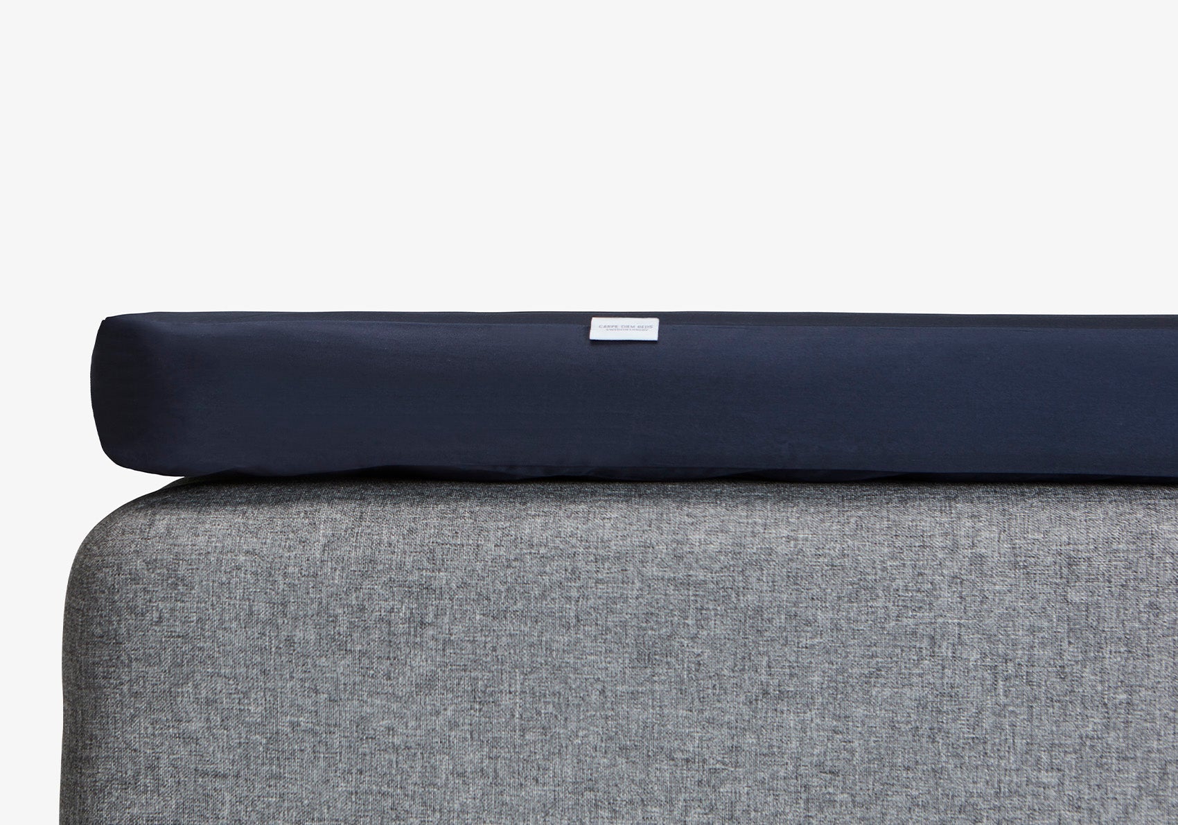 Carpe Diem Beds Kuvertlagen, Split - Havbris - Den 7. Himmel