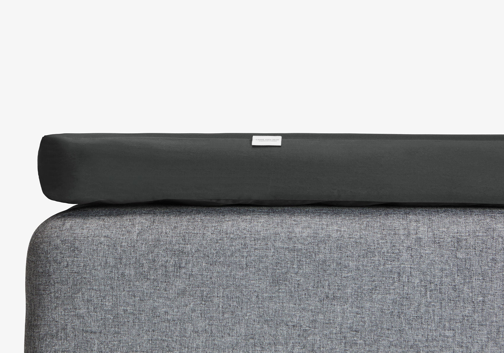 Carpe Diem Beds Kuvertlagen, Split - Havbris - Den 7. Himmel