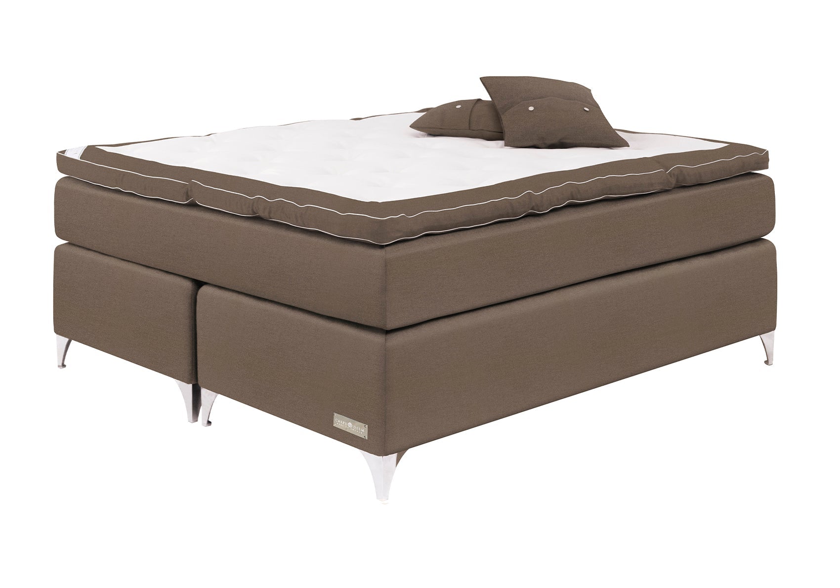 Carpe Diem Kontinentalseng Skaftö - Den 7. Himmel