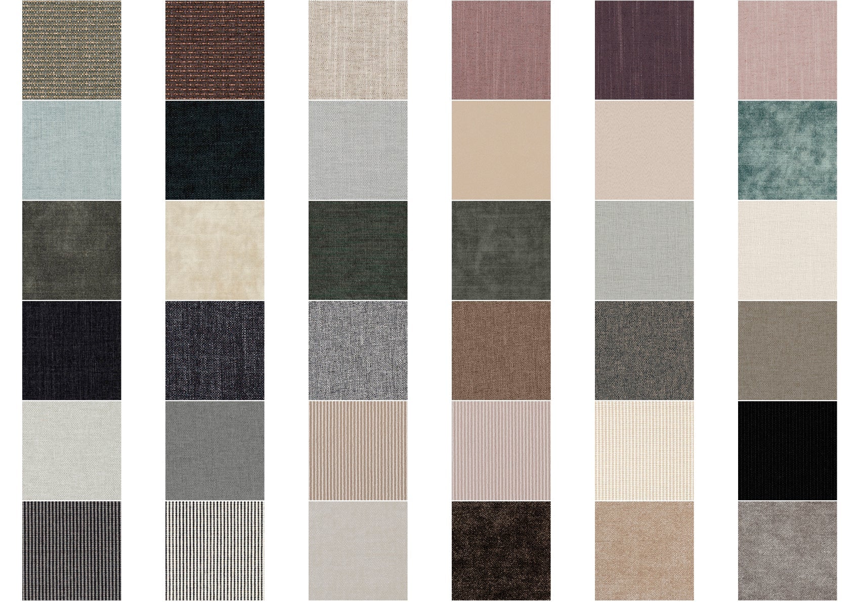 Carpe Diem Kontinentalseng Skaftö - Den 7. Himmel