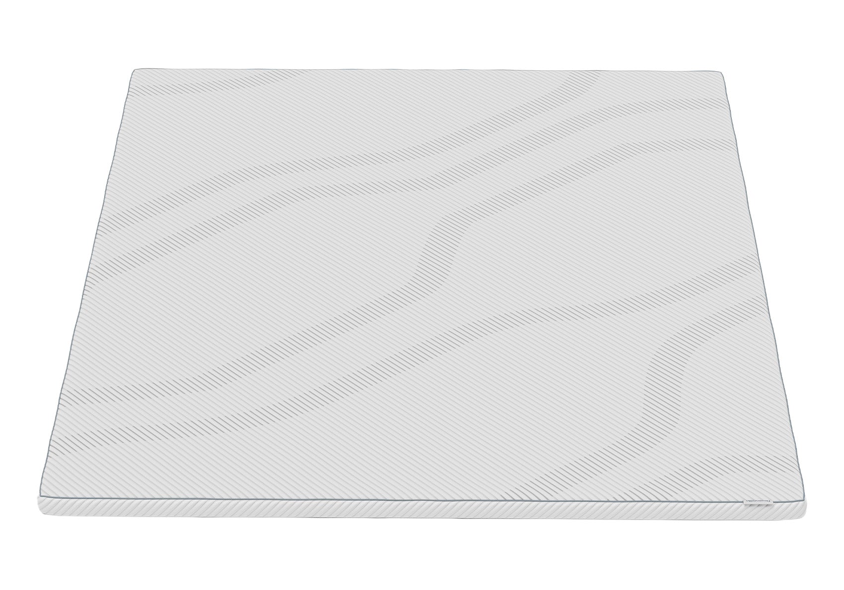 Dunlopillo CoolWave+ Topmadras 180x200