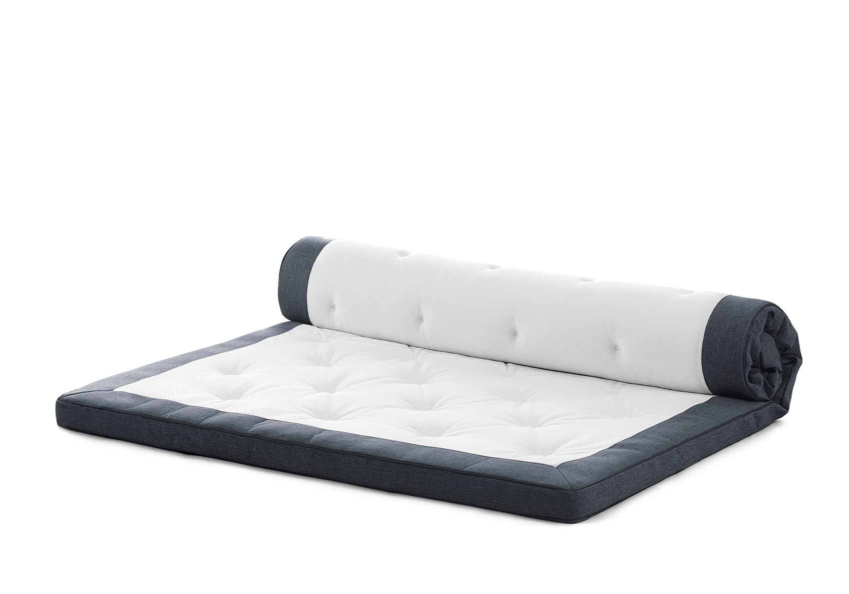 Dunlopillo Luxury Topmadras - Den 7. Himmel