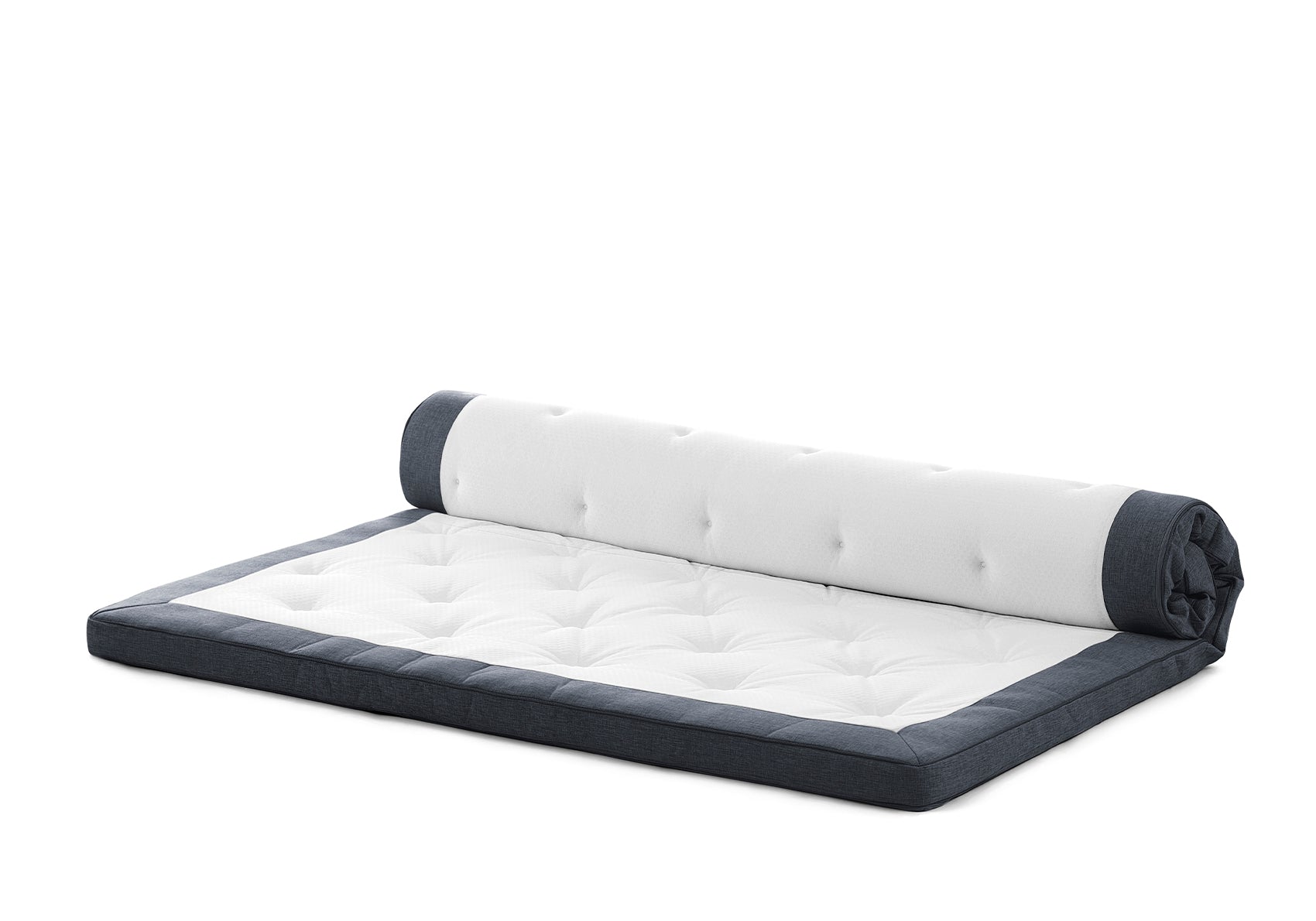 Dunlopillo Luxury Topmadras - Den 7. Himmel