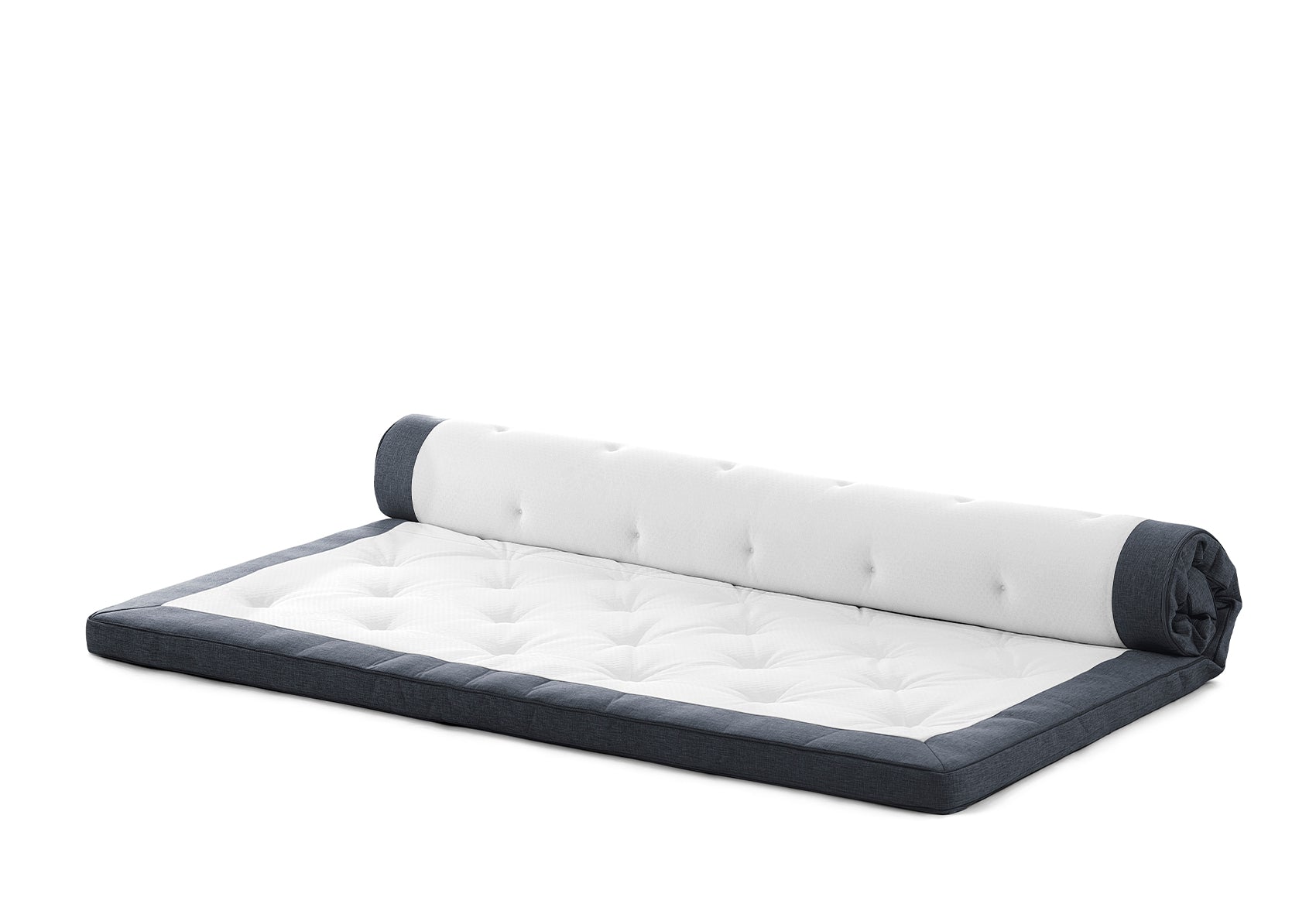 Dunlopillo Luxury Topmadras - Den 7. Himmel