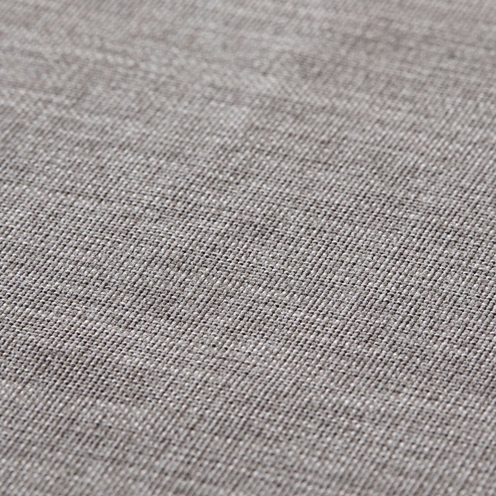 Dunlopillo Passion Boxmadras - Den 7. Himmel