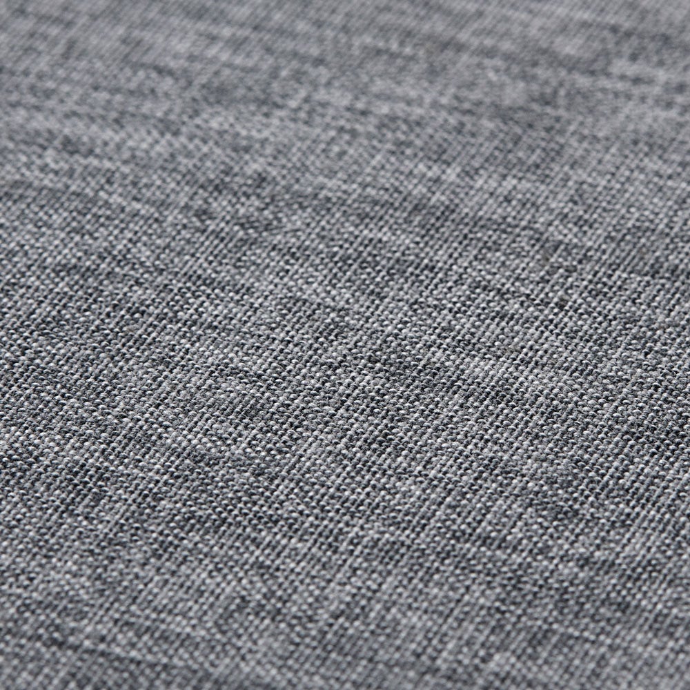 Dunlopillo Passion Boxmadras - Den 7. Himmel