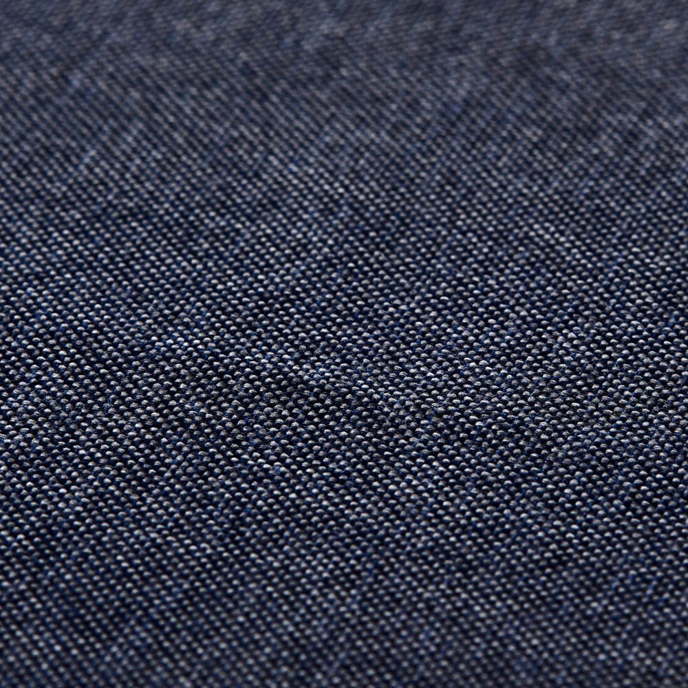 Dunlopillo Passion Boxmadras - Den 7. Himmel