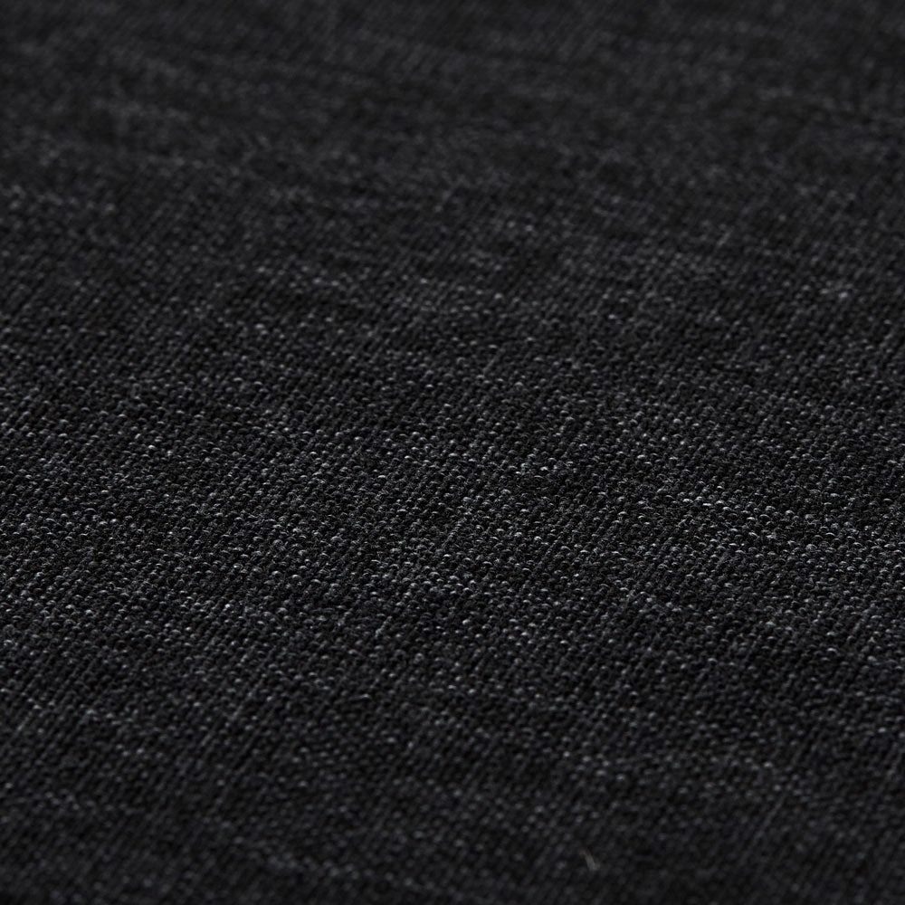 Dunlopillo Passion Boxmadras - Den 7. Himmel