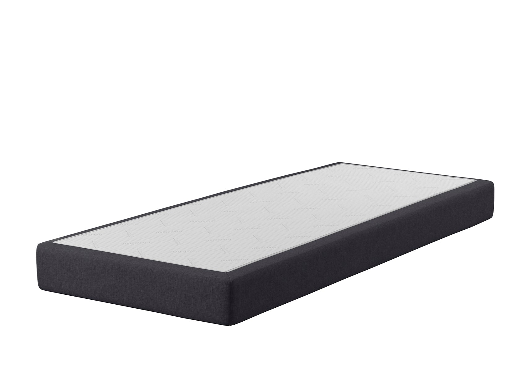 Dunlopillo Pure Madras 16cm - vendbar - Den 7. Himmel
