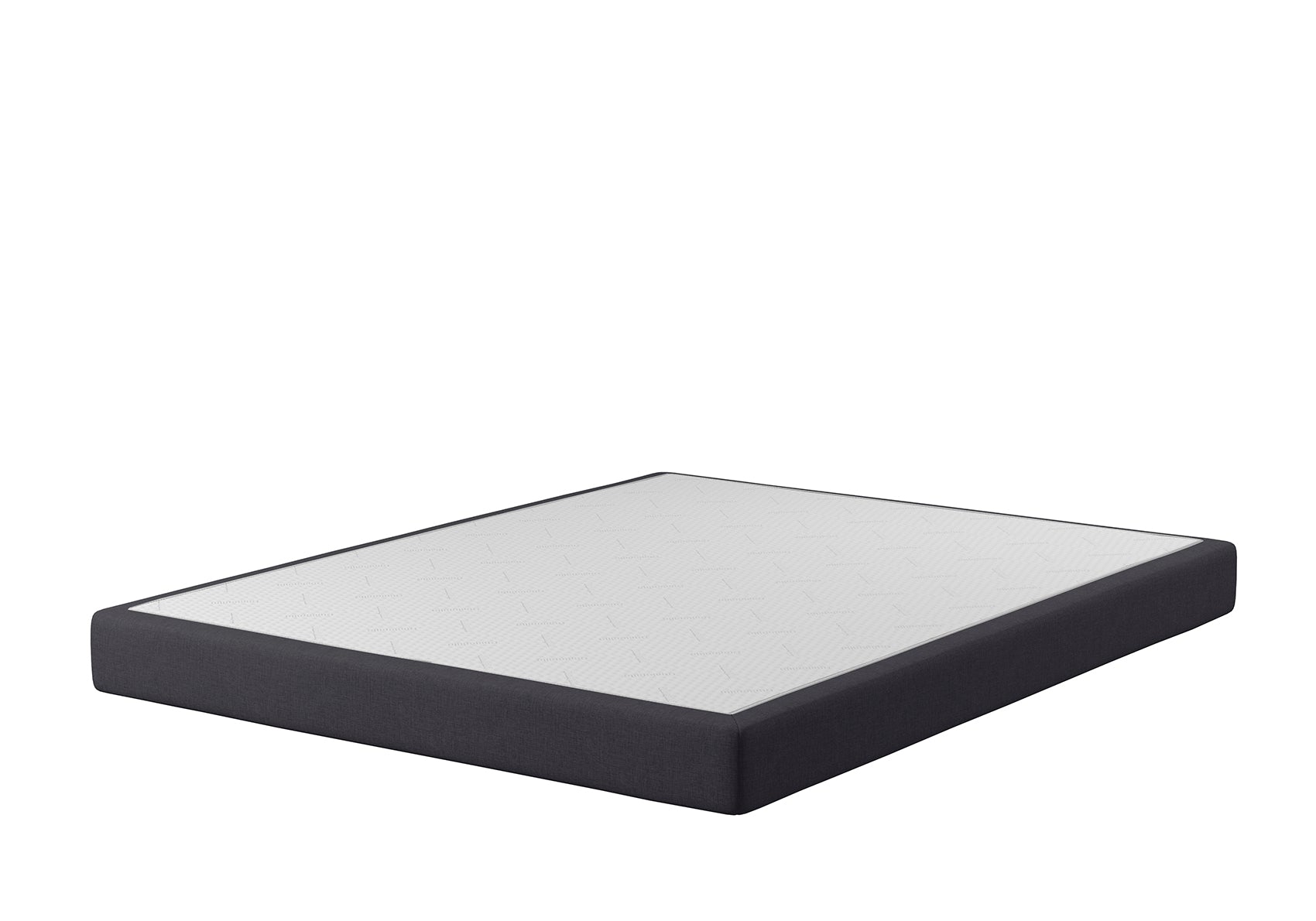 Dunlopillo Pure Madras 16cm - vendbar - Den 7. Himmel