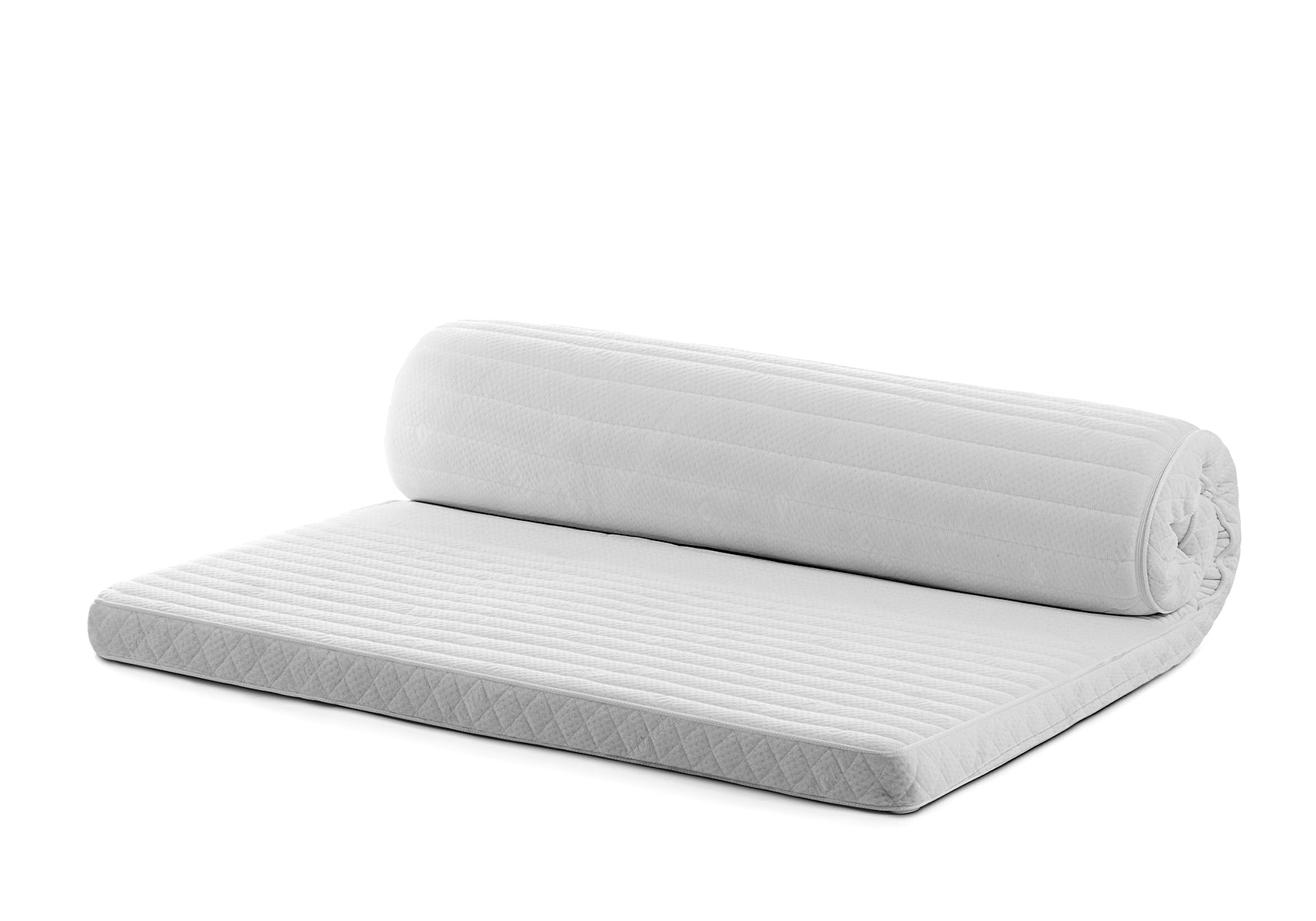 Dunlopillo Supreme Topmadras - Den 7. Himmel