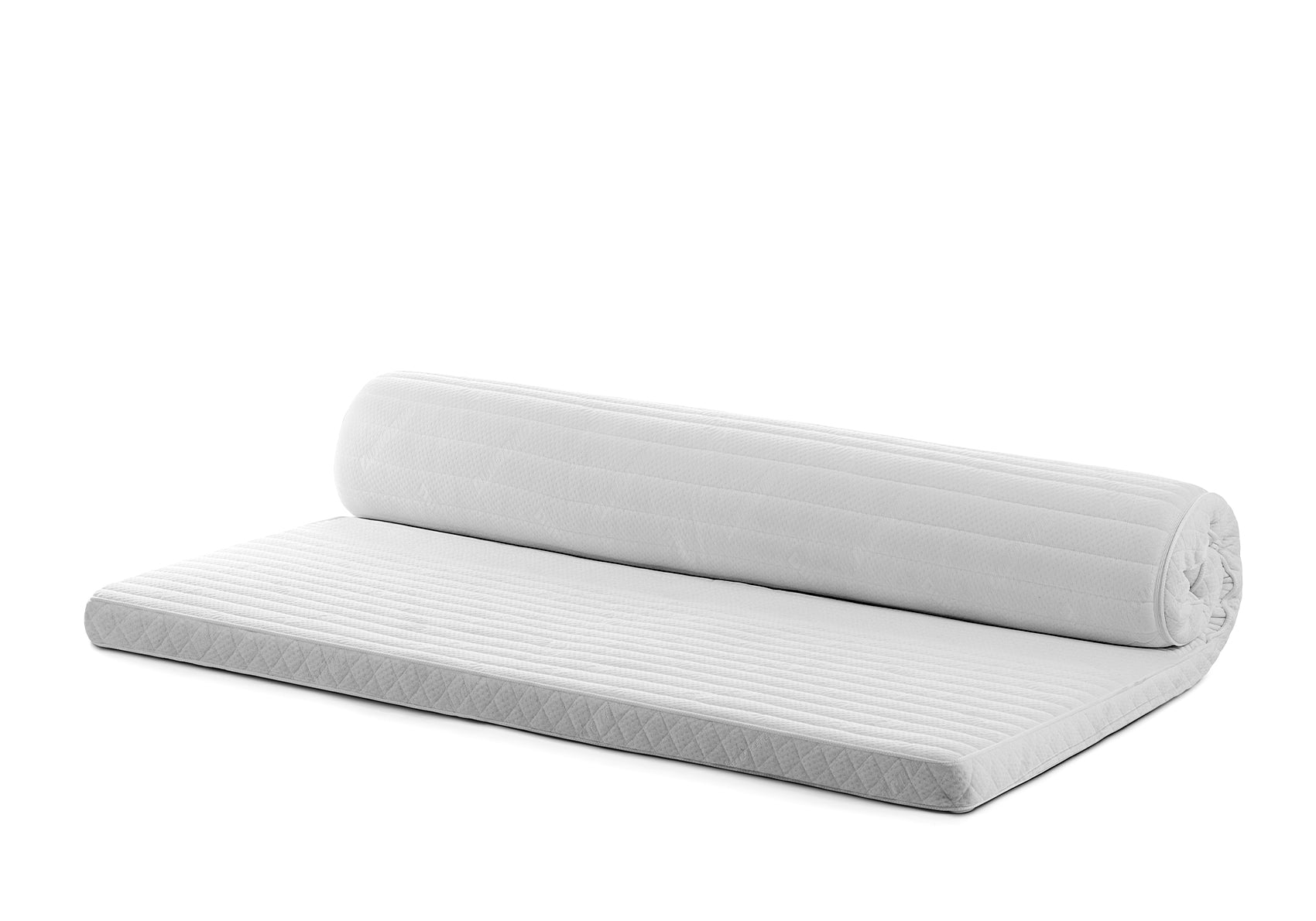 Dunlopillo Supreme Topmadras - Den 7. Himmel