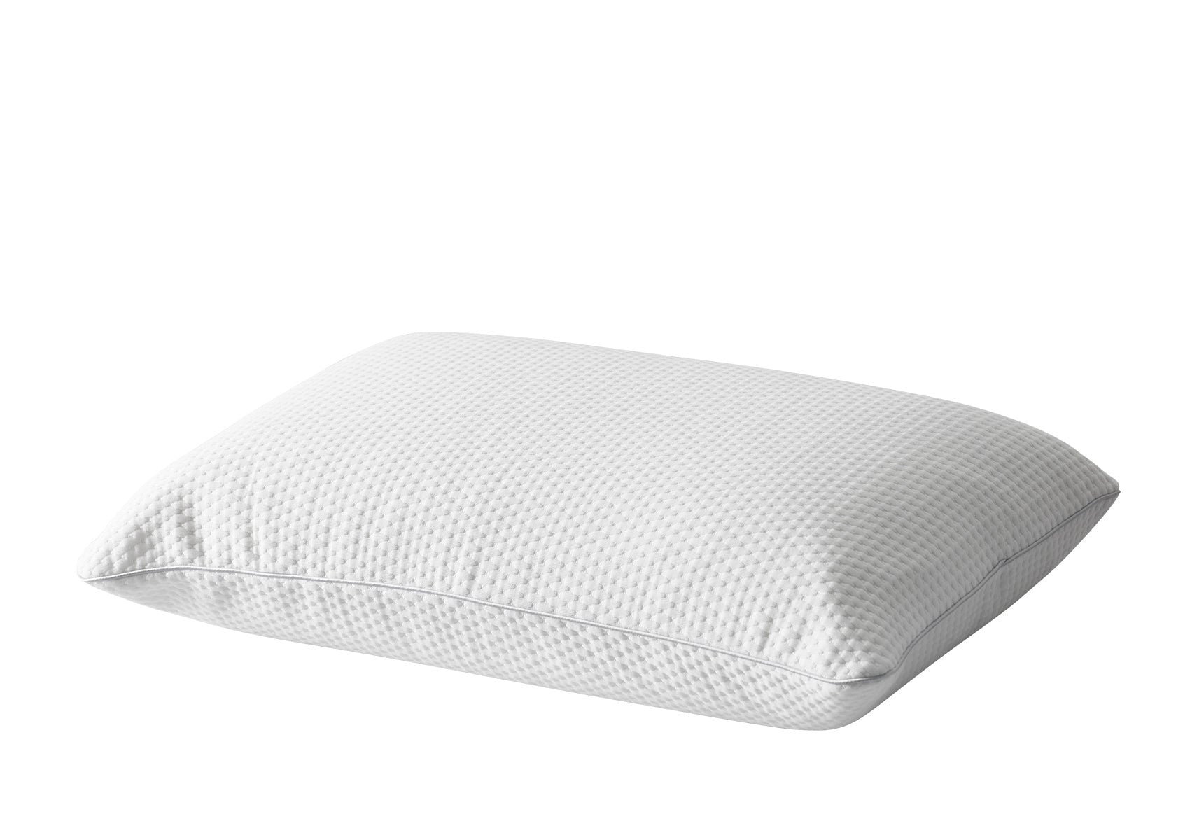 Dunlopillo pude - The Pillow - 60x40 cm