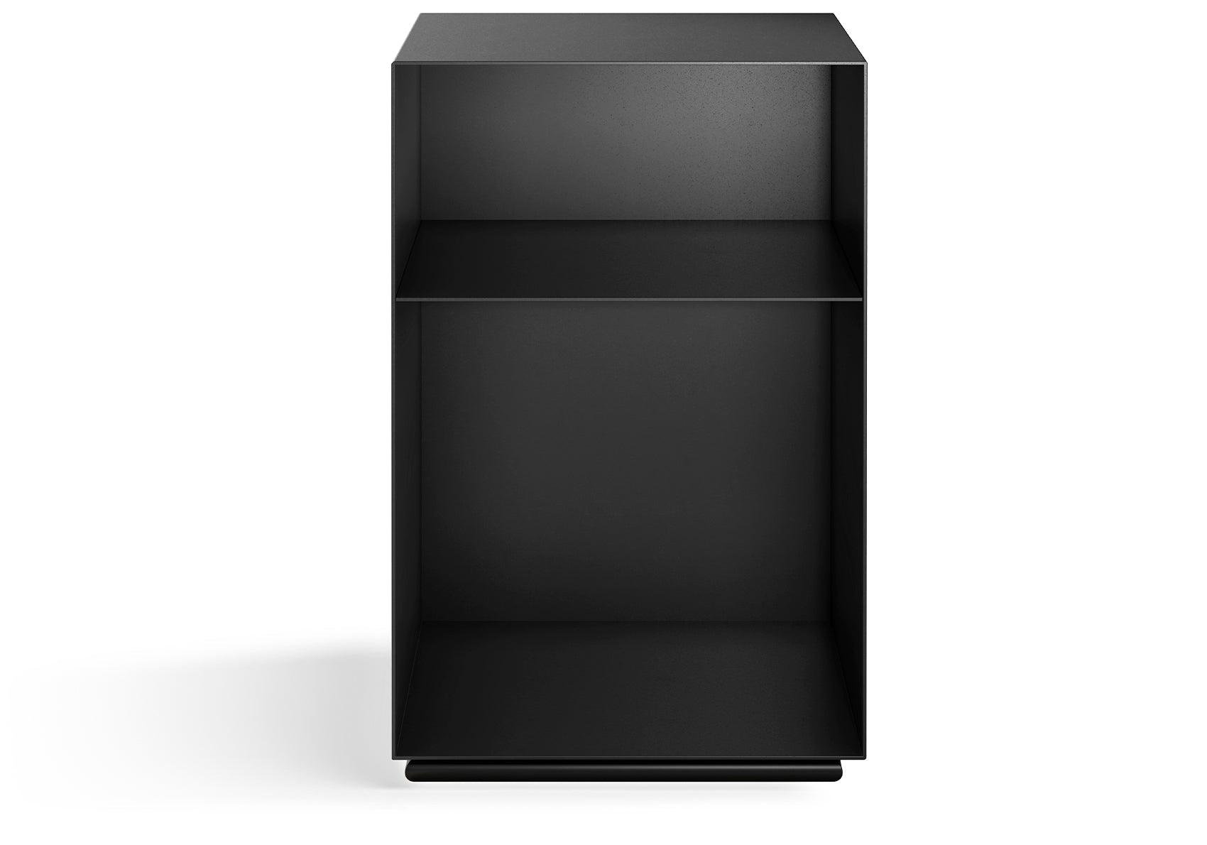 Holme - Carpe Diem sengebord i Sort - Den 7. Himmel