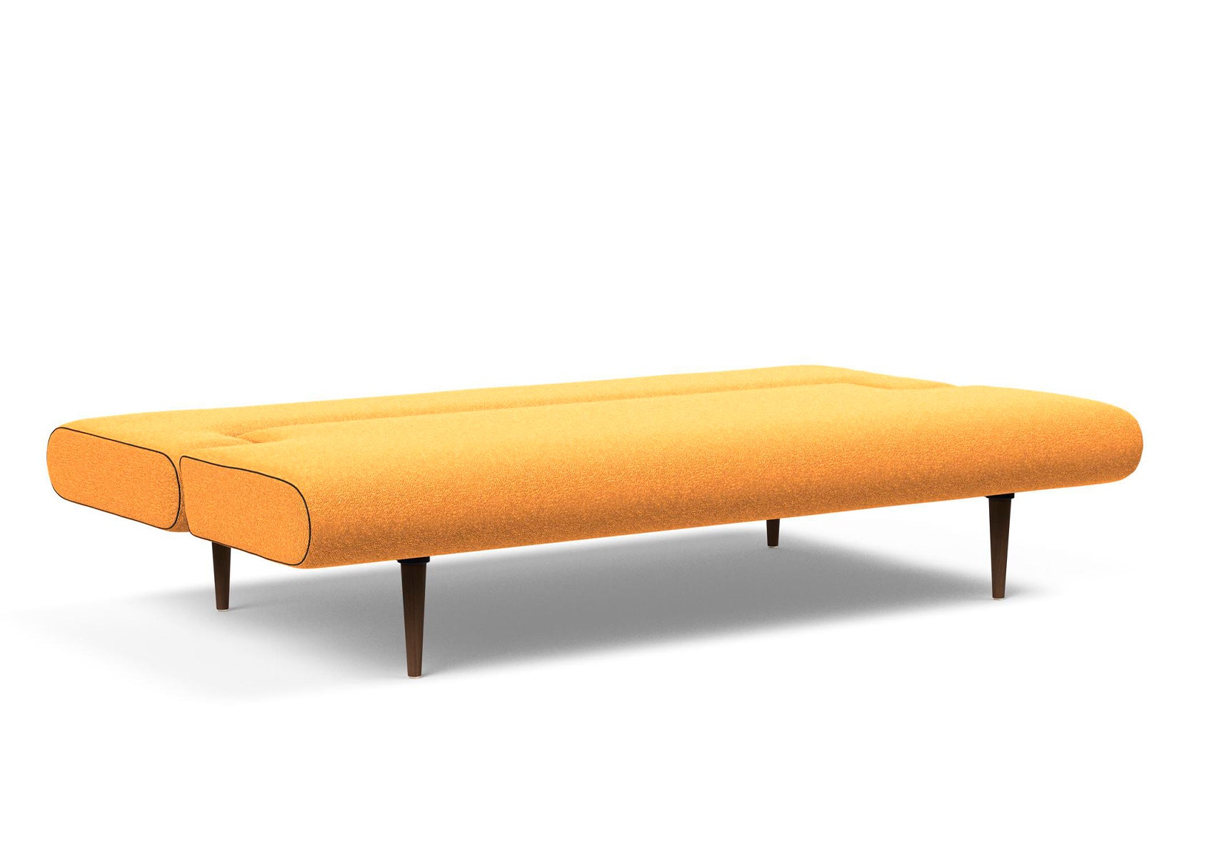 Innovation Living Unfurl Sovesofa