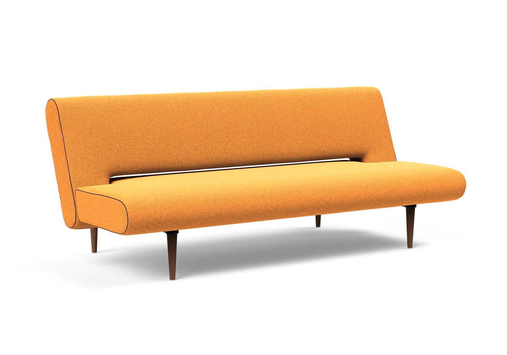Innovation Living Unfurl Sovesofa