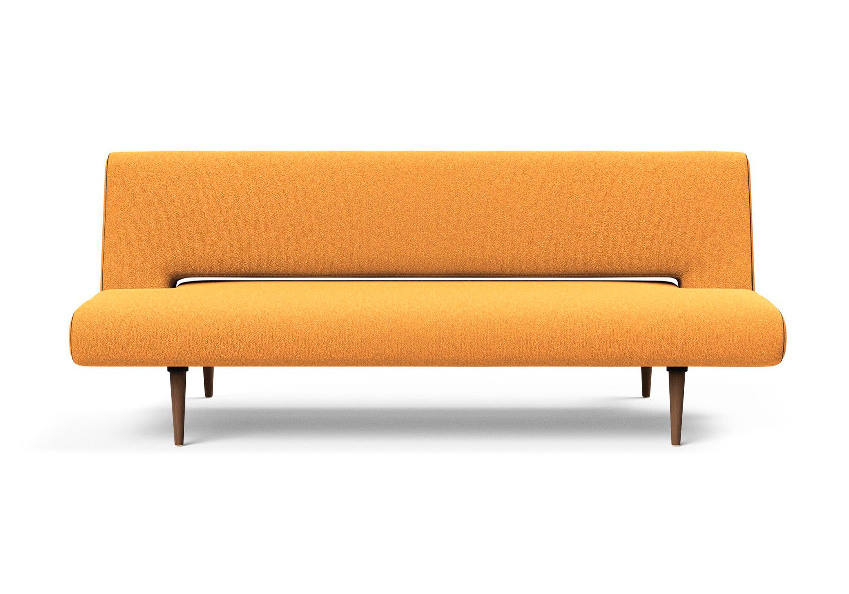 Innovation Living Unfurl Sovesofa
