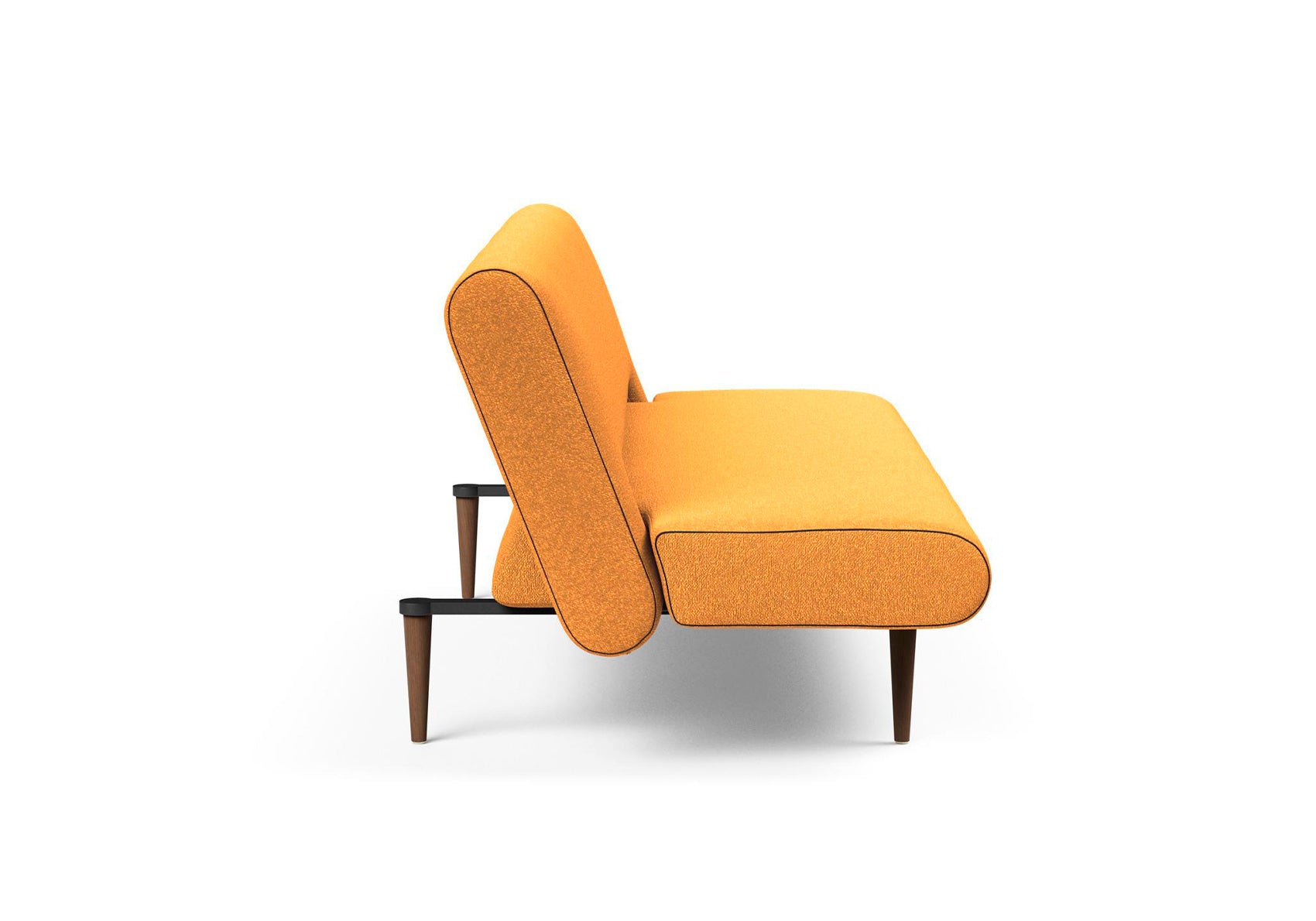 Innovation Living Unfurl Sovesofa