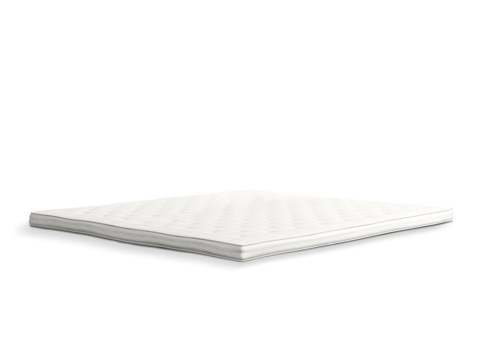 JENSEN StarRose Topmadras - Den 7. Himmel