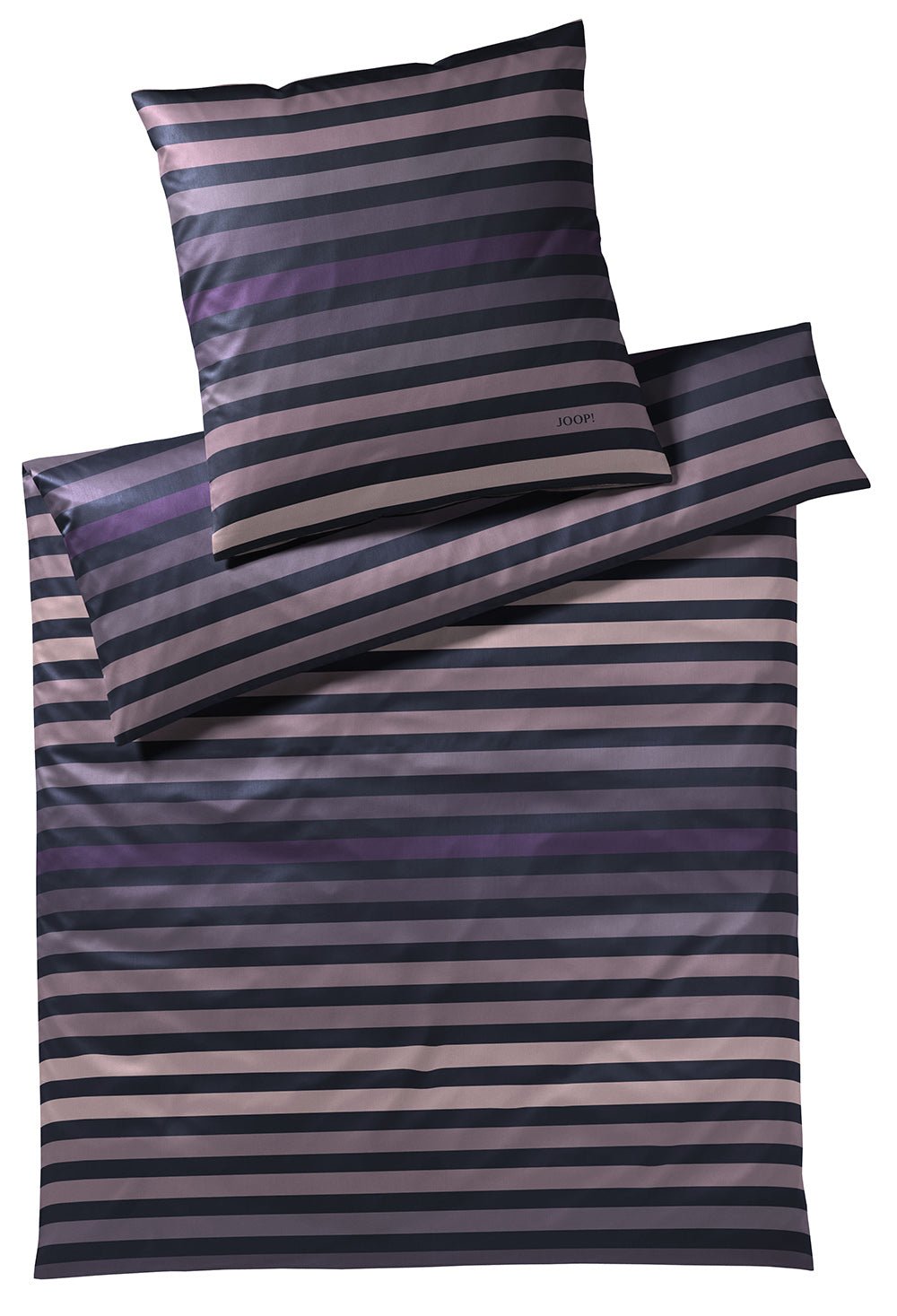 JOOP Tone sengesæt, Violet - Den 7. Himmel