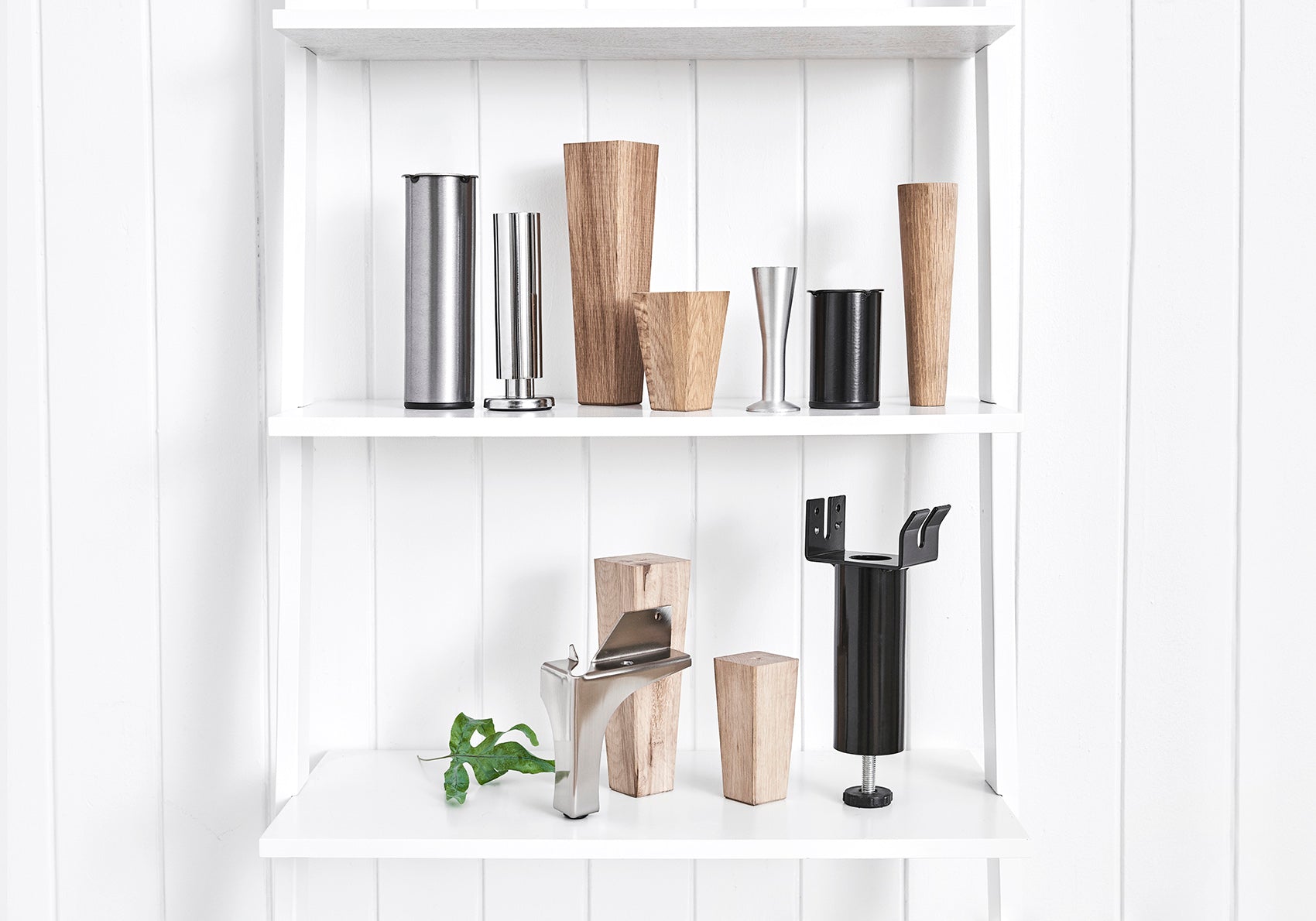 Lama Family Kontinentalseng - Den 7. Himmel