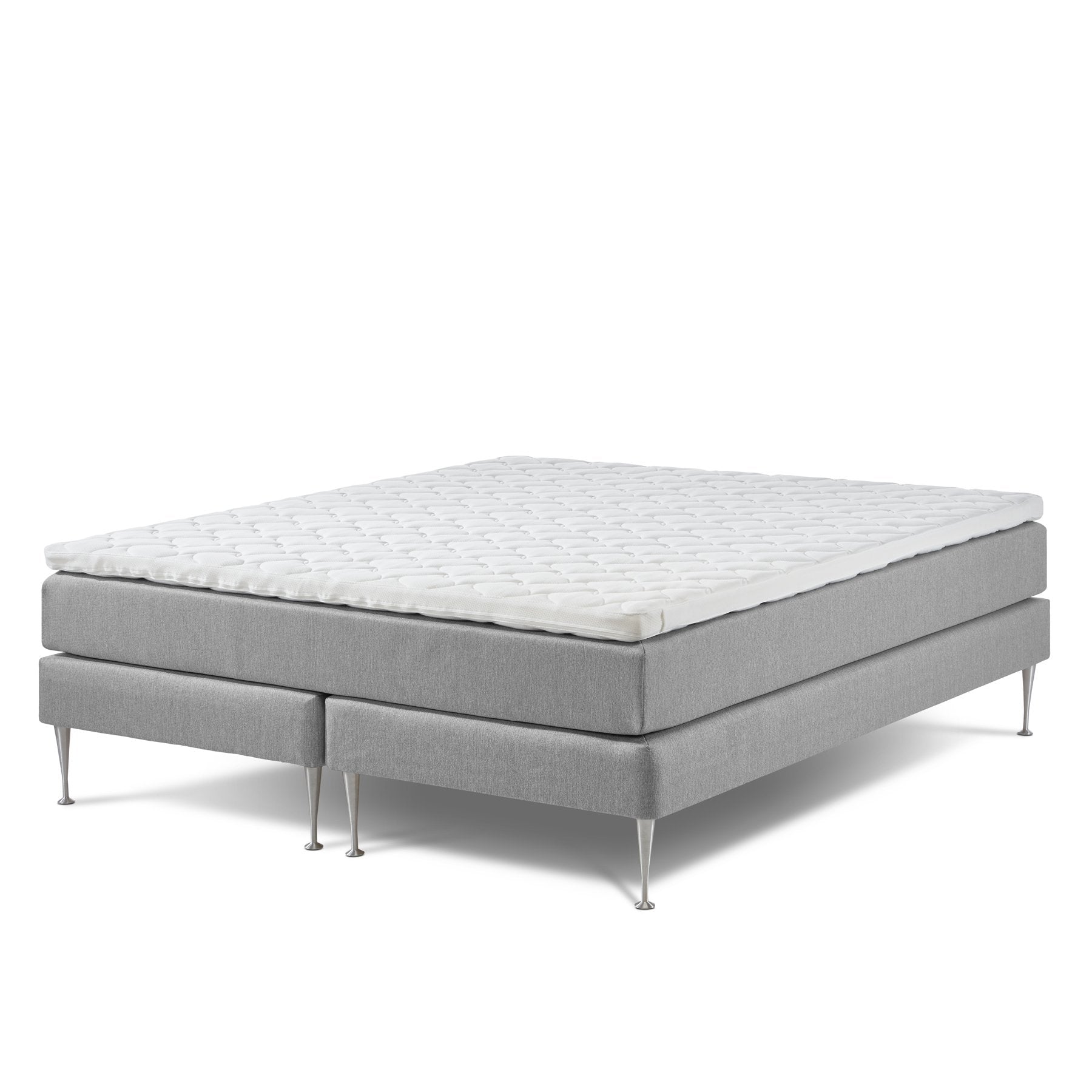 Lama First Kontinentalseng - Den 7. Himmel