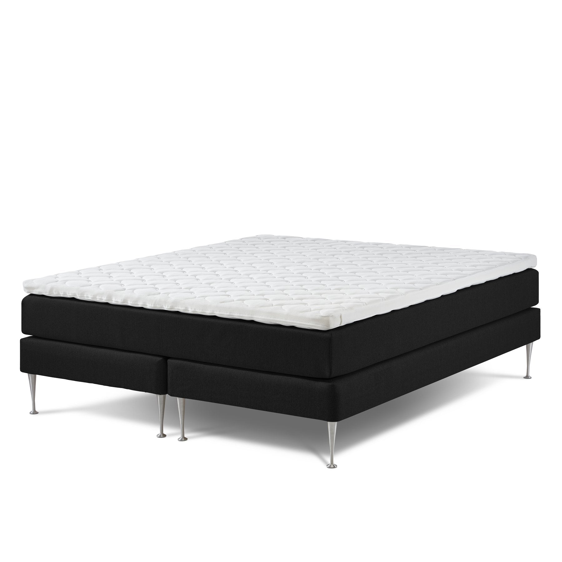 Lama First Kontinentalseng - Den 7. Himmel