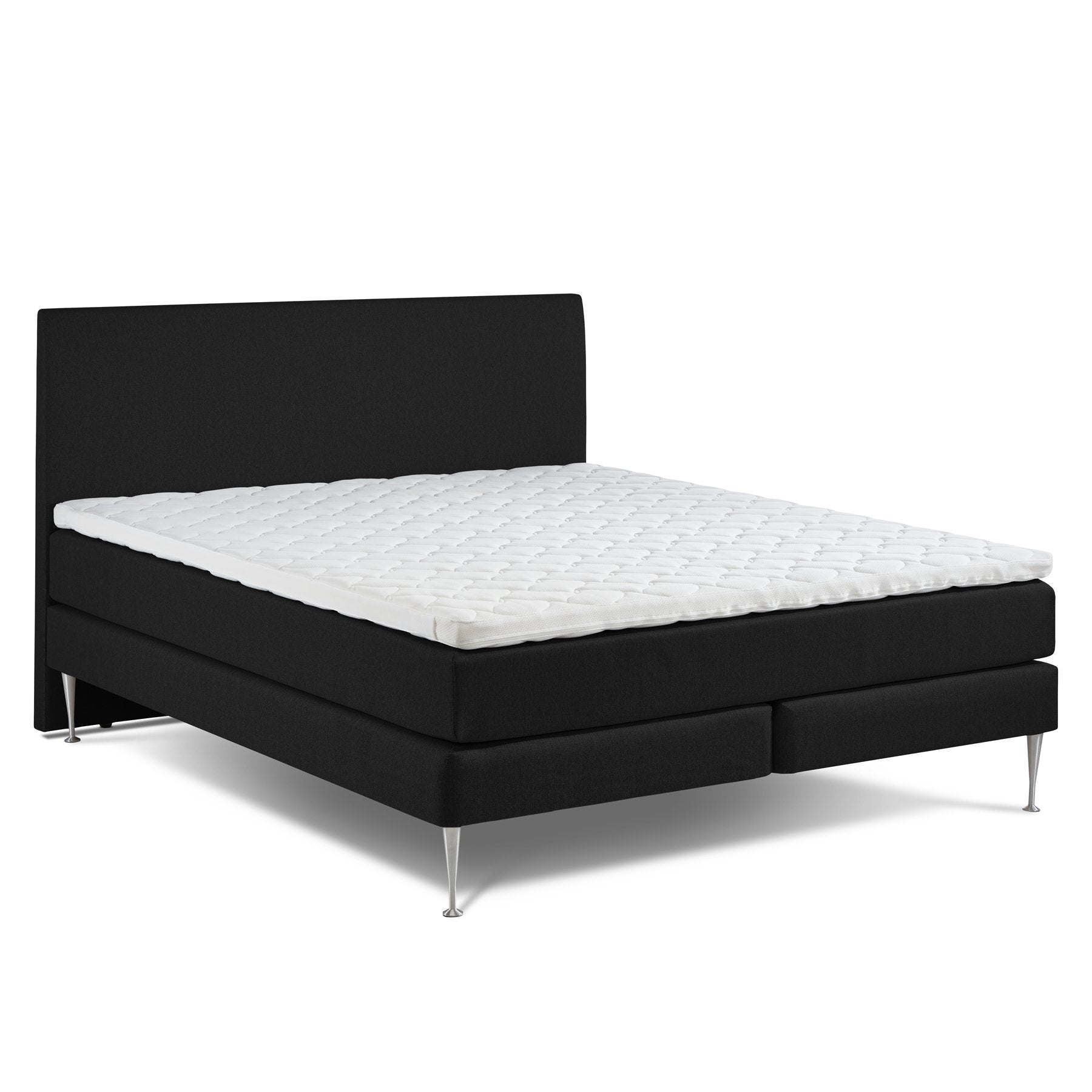 Lama First Kontinentalseng - Den 7. Himmel